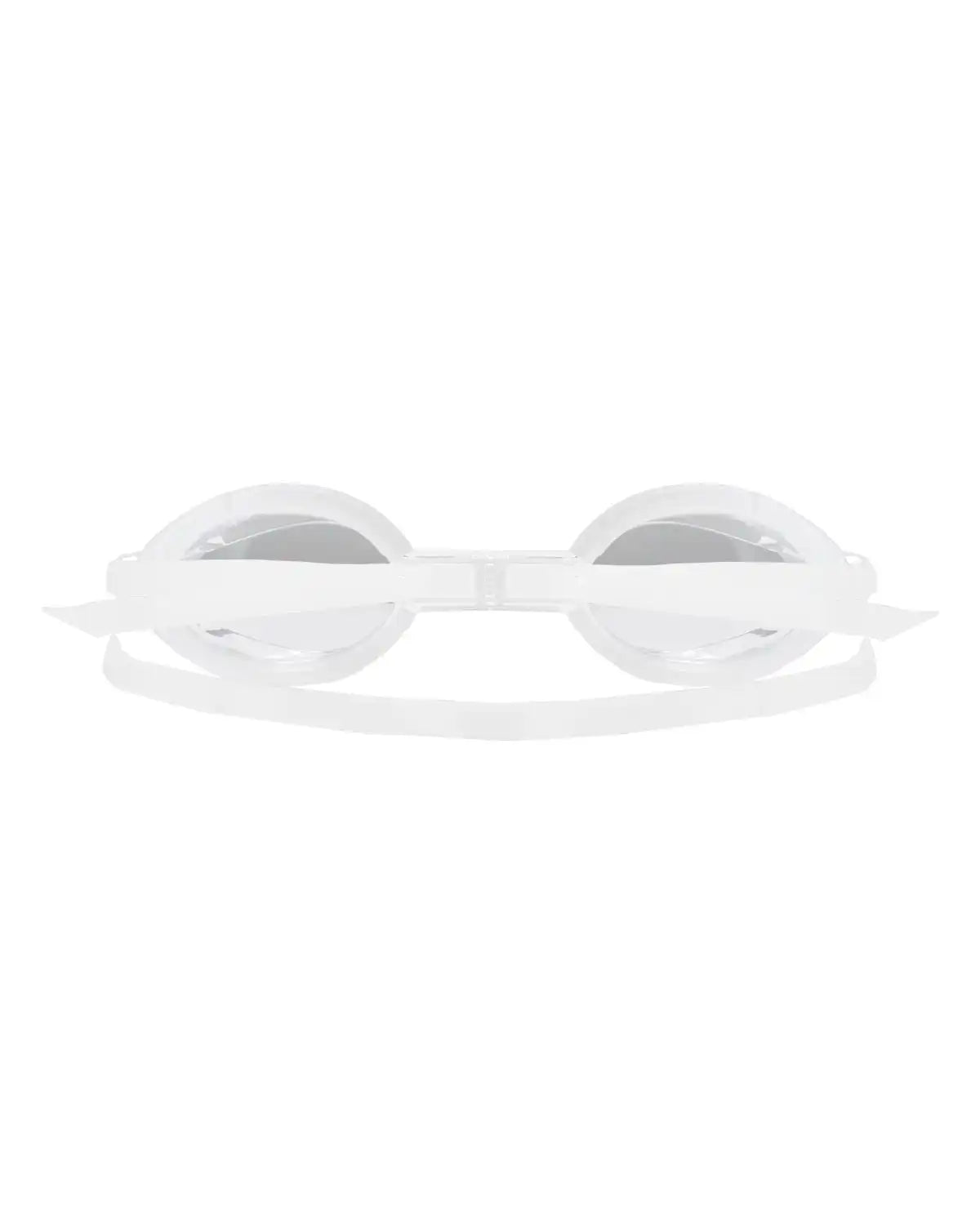 tyrshop.us.com