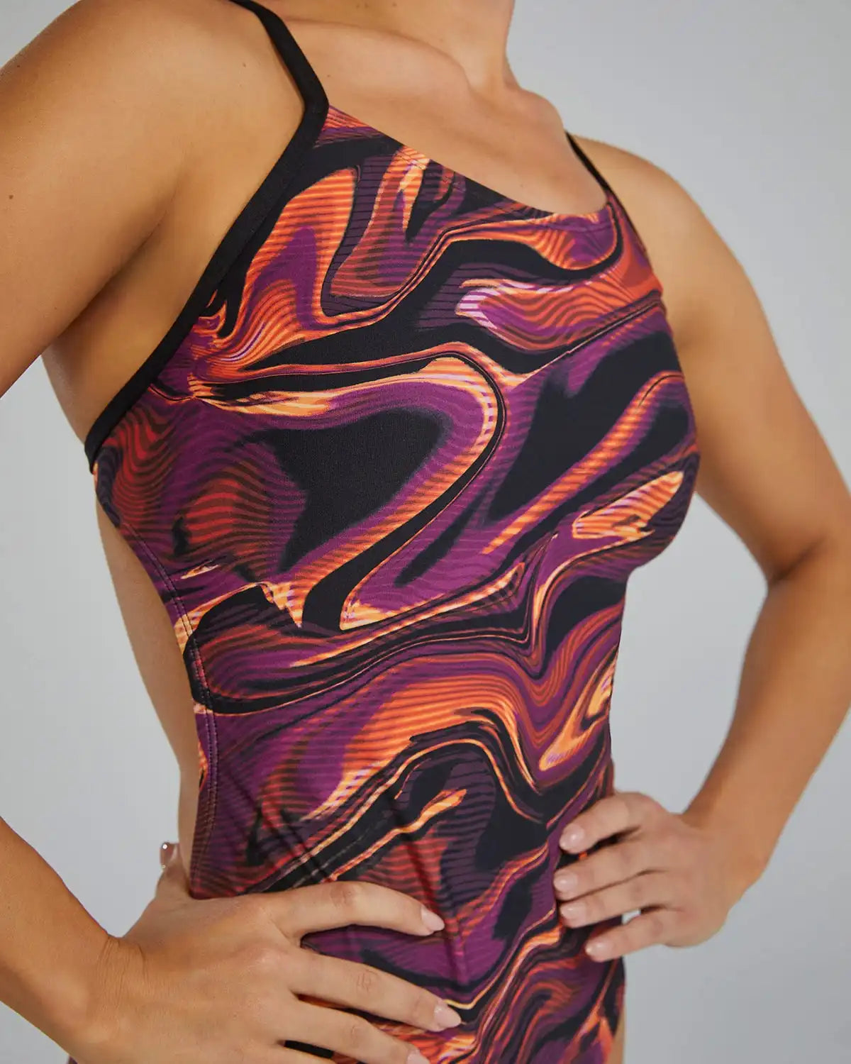 tyrshop.us.com