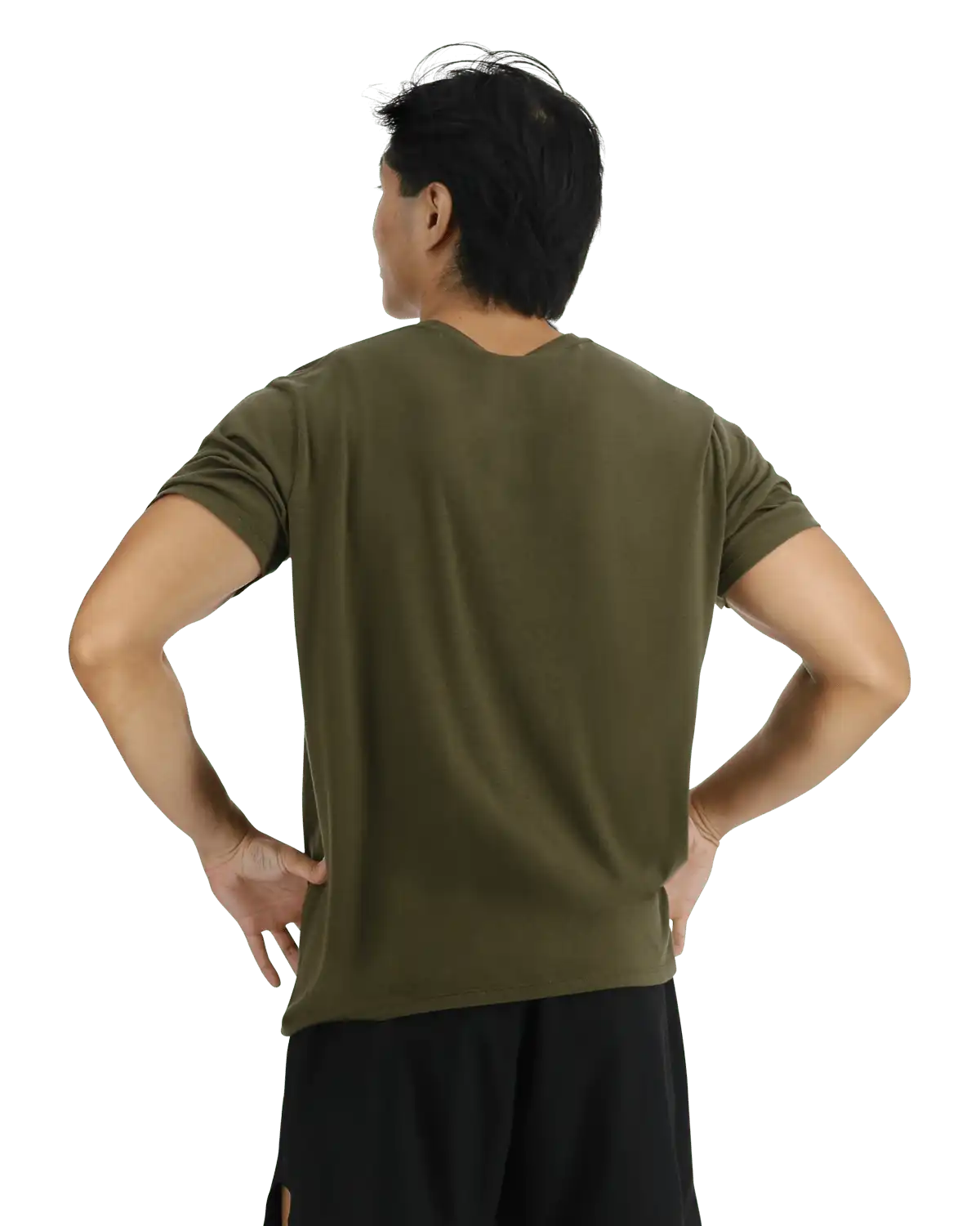 tyrshop.us.com