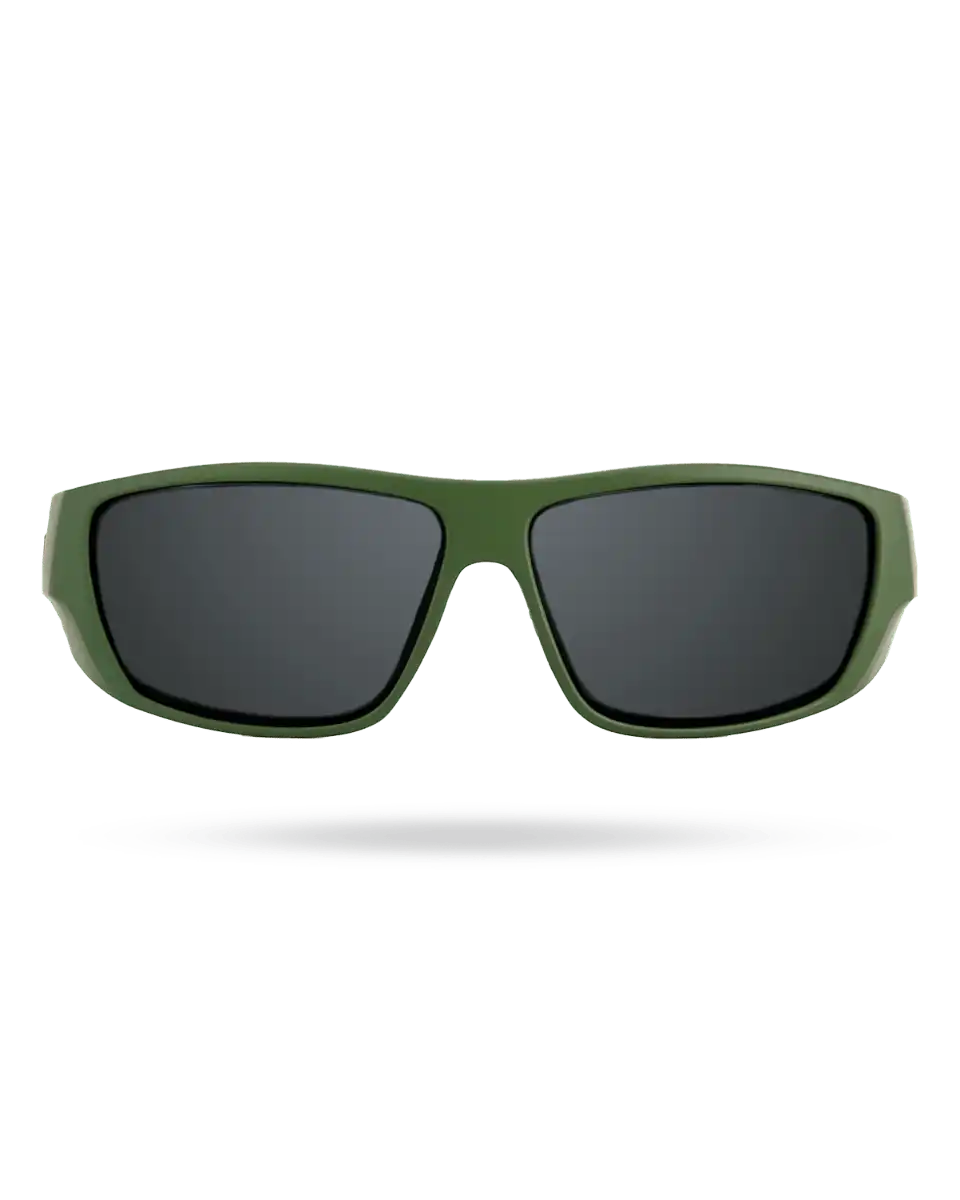 tyrshop.us.com