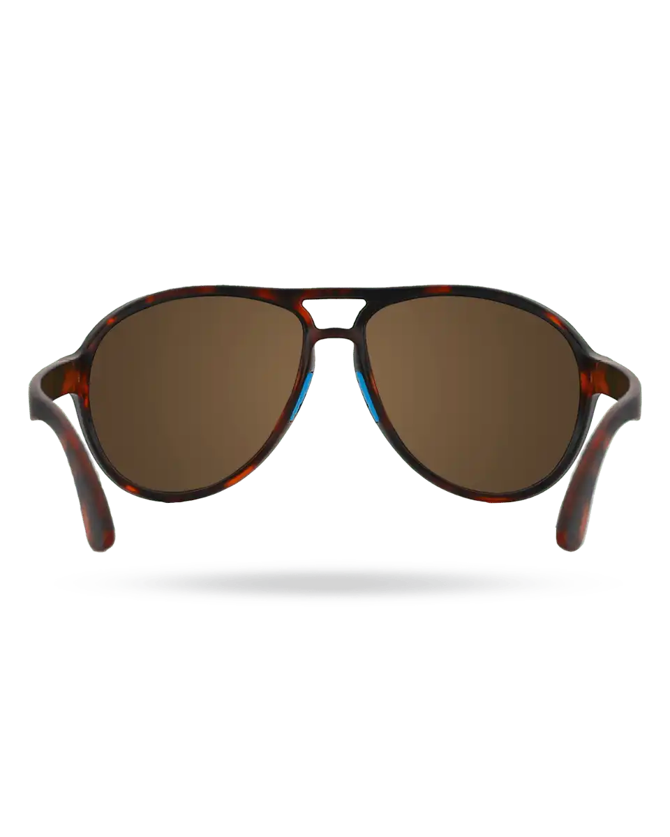 tyrshop.us.com