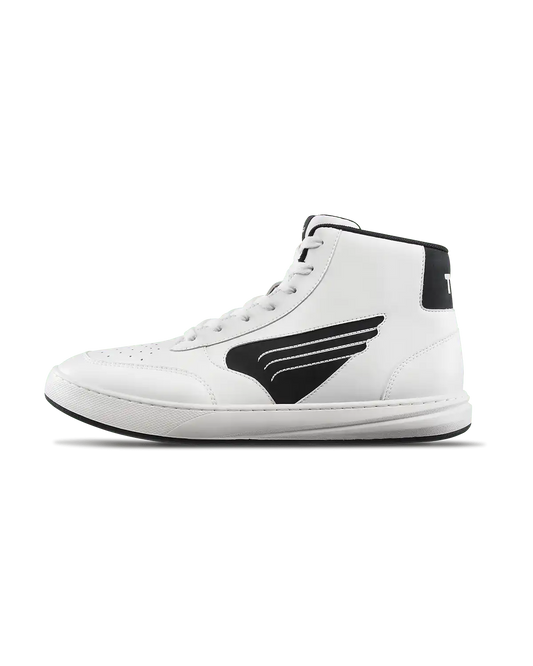Women's DLTA-1 High Trainer