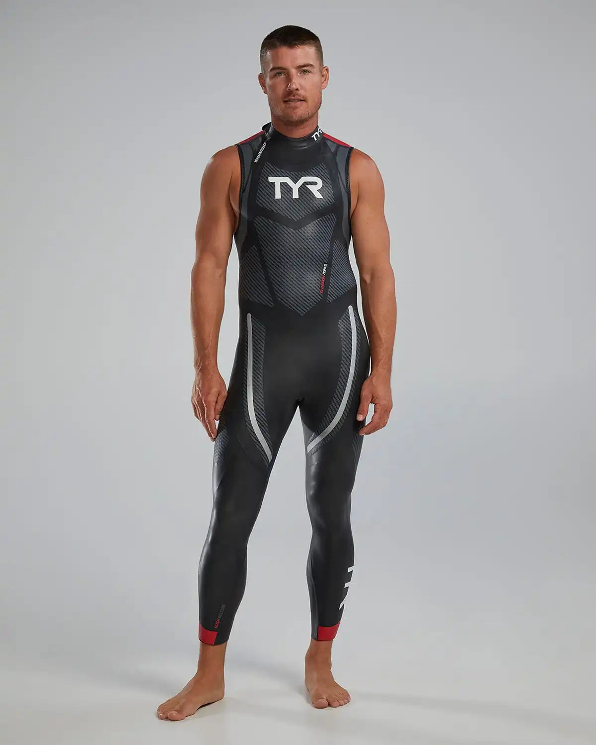 tyrshop.us.com