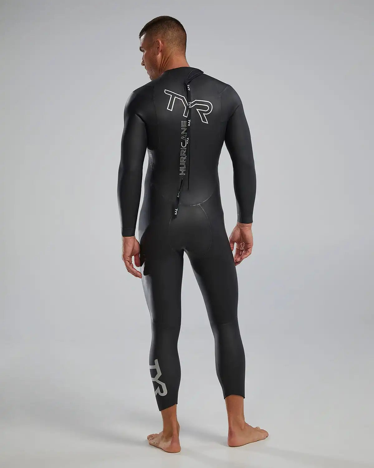 tyrshop.us.com