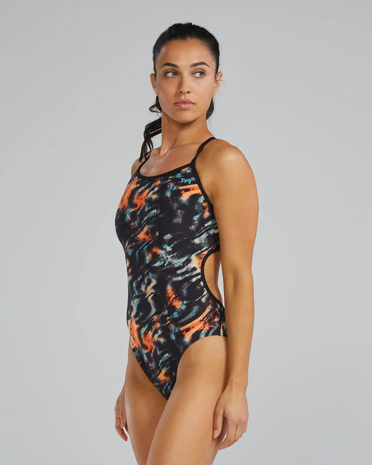 tyrshop.us.com