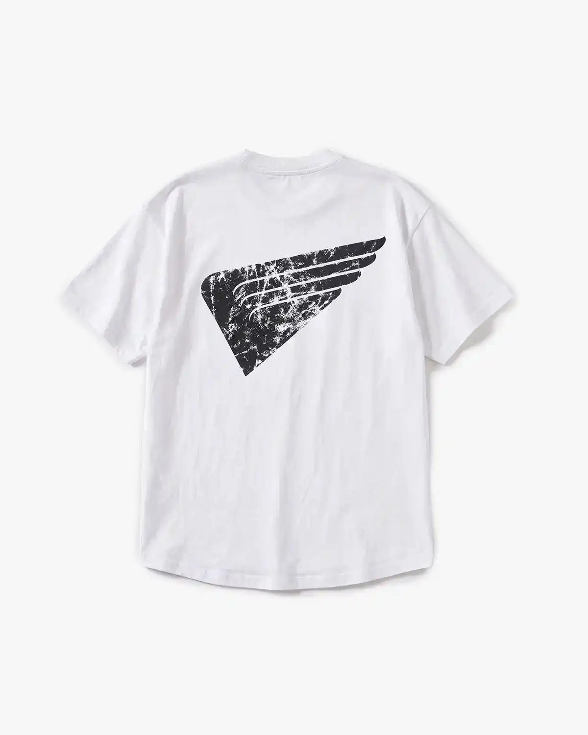 tyrshop.us.com