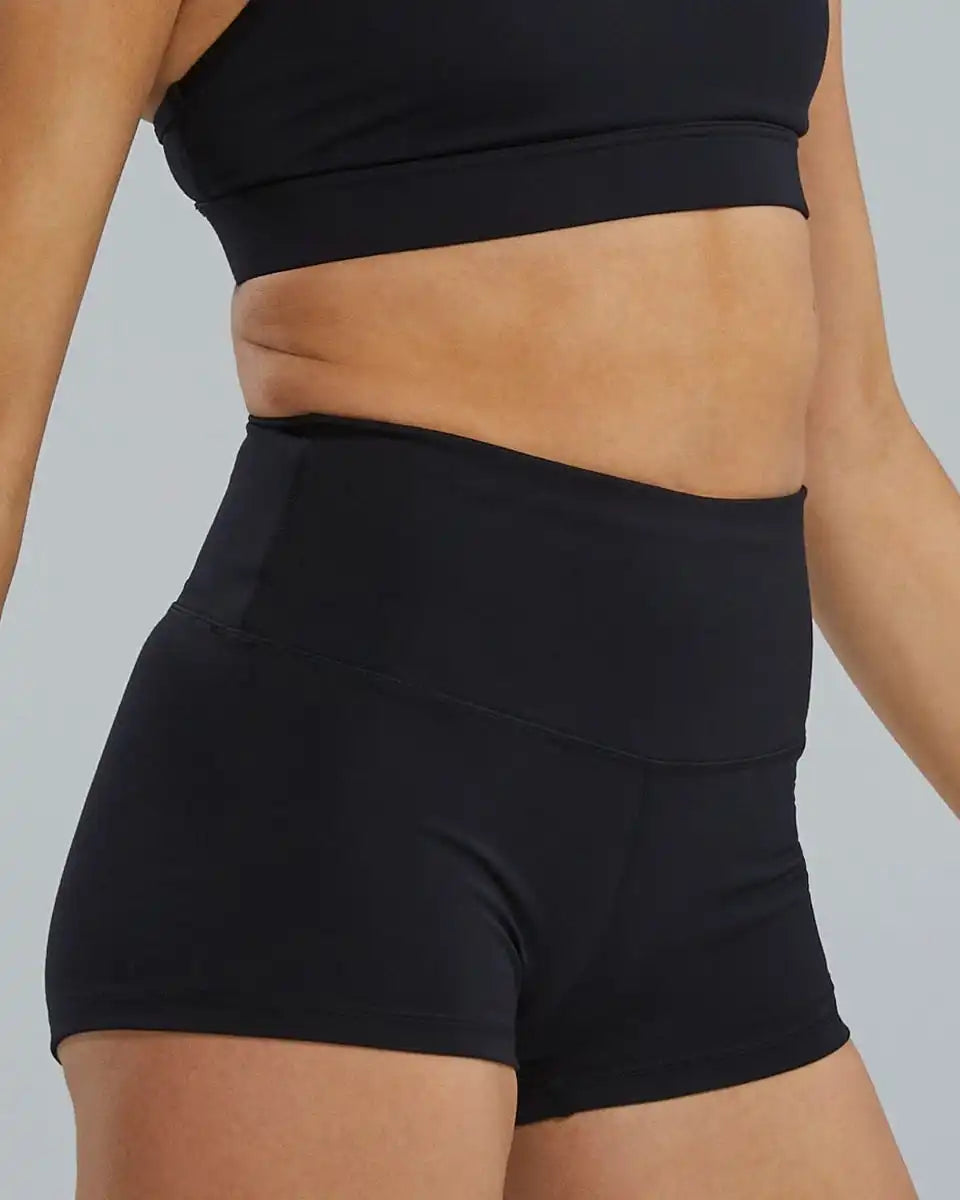 tyrshop.us.com