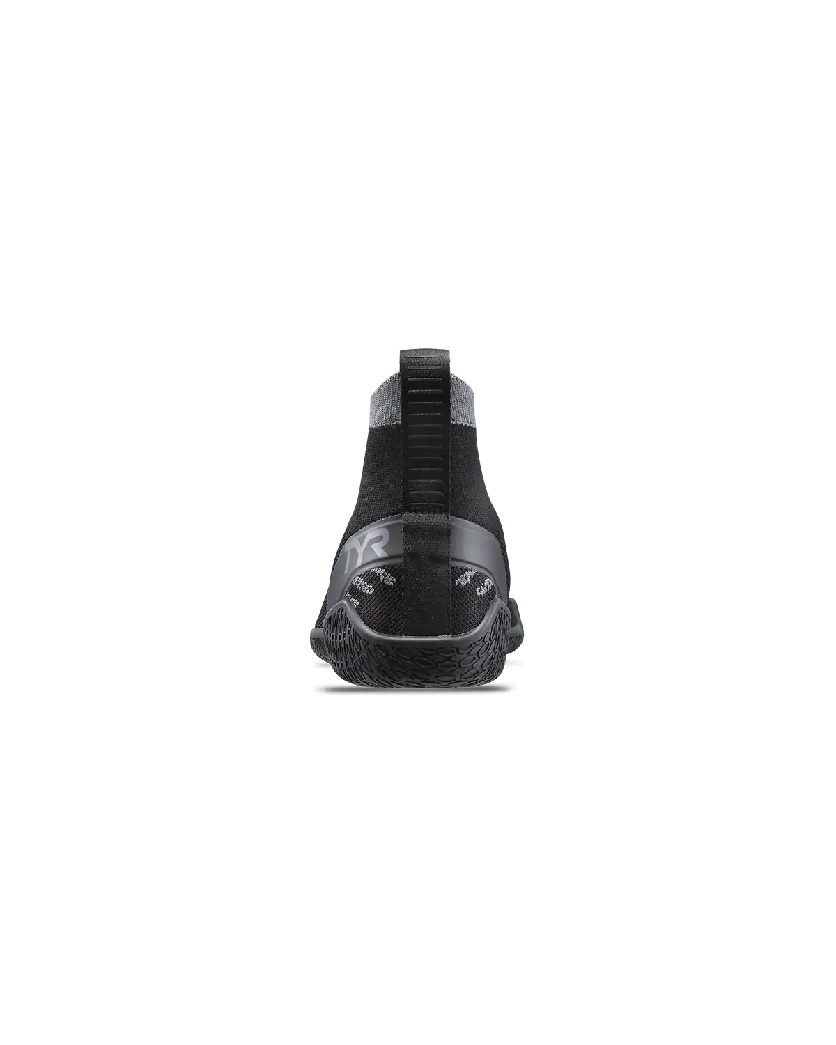 tyrshop.us.com