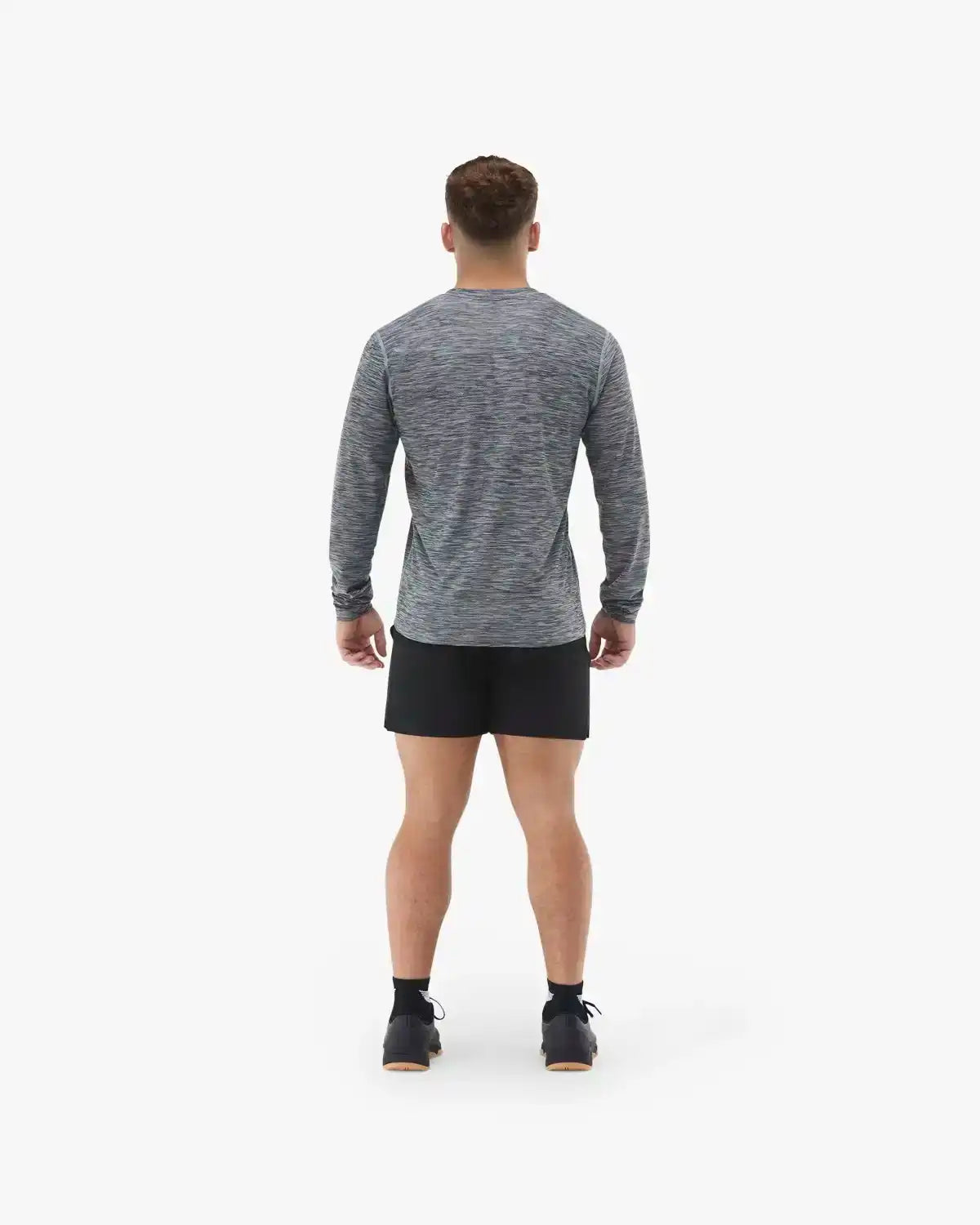 tyrshop.us.com