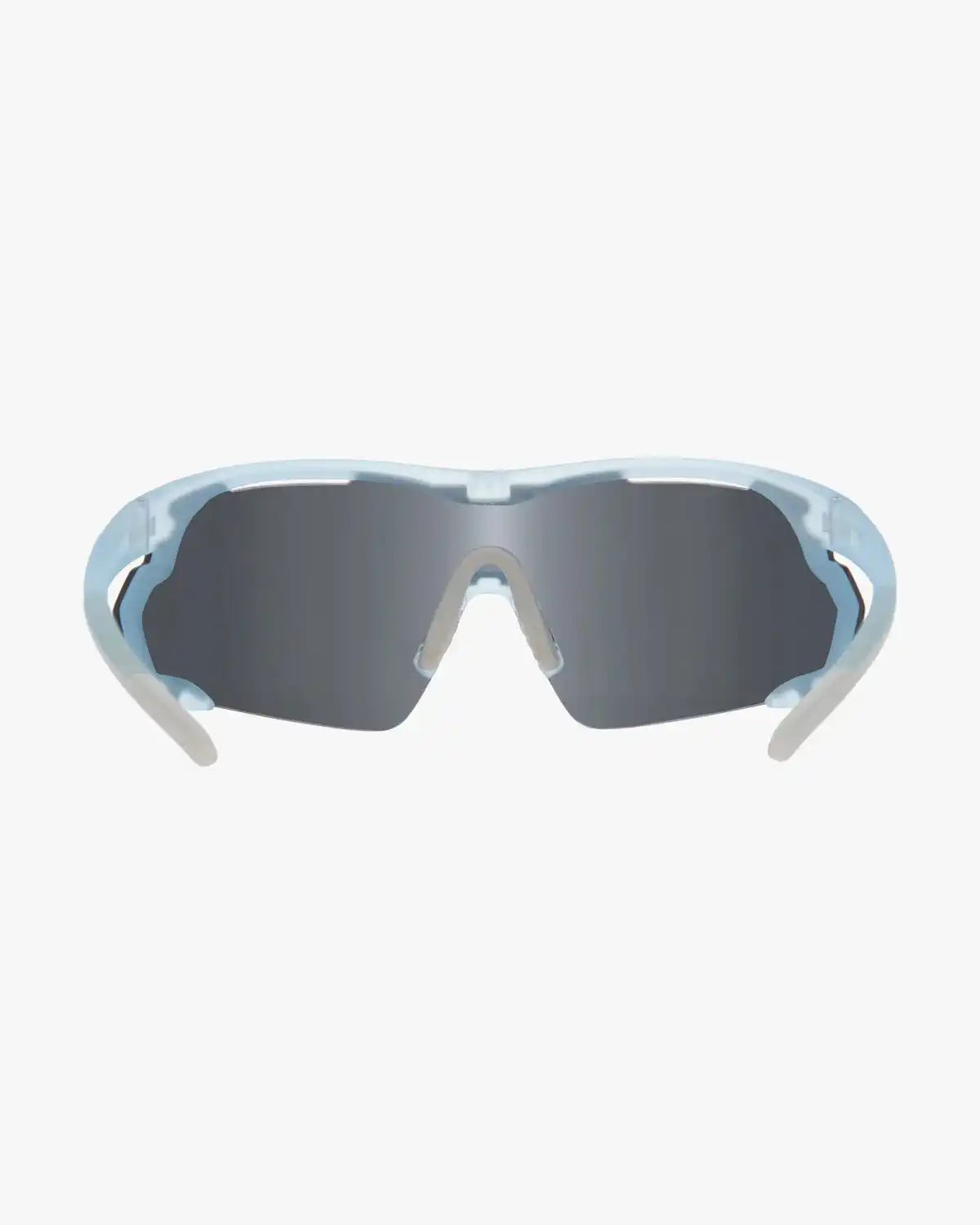 tyrshop.us.com