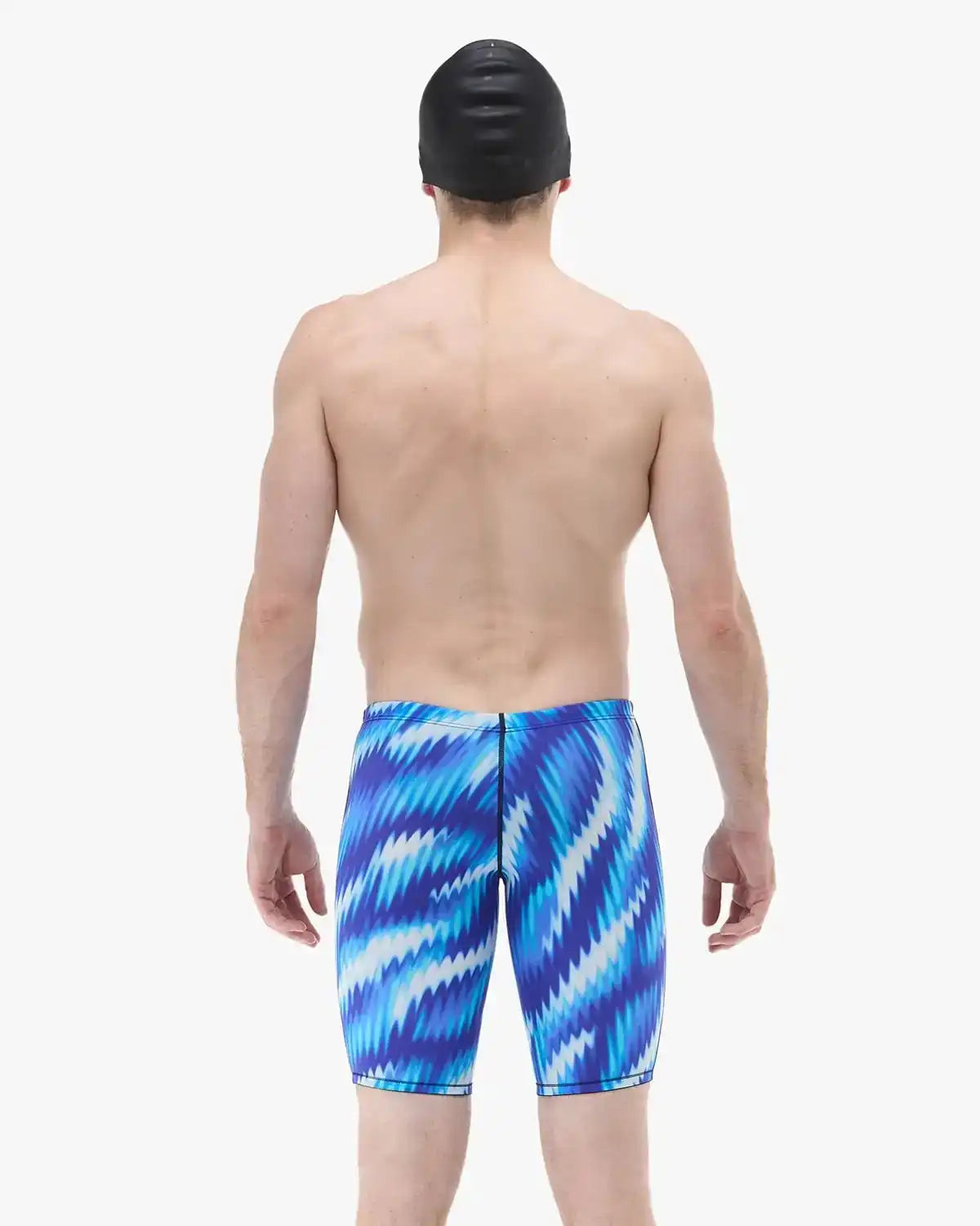 tyrshop.us.com