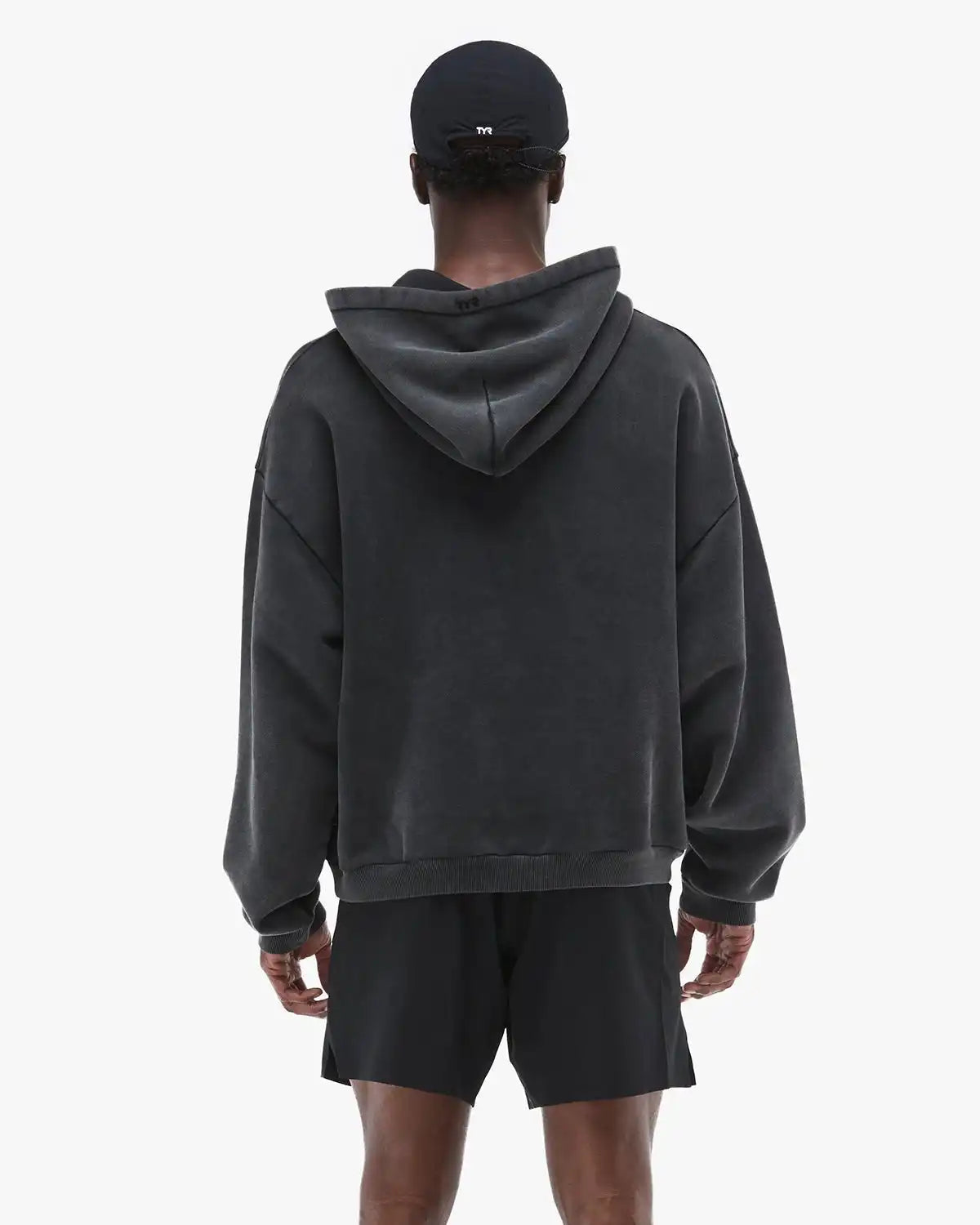 tyrshop.us.com