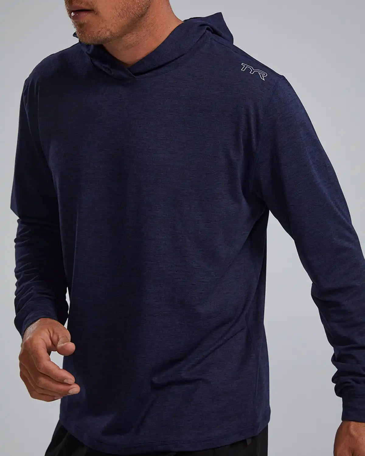 tyrshop.us.com