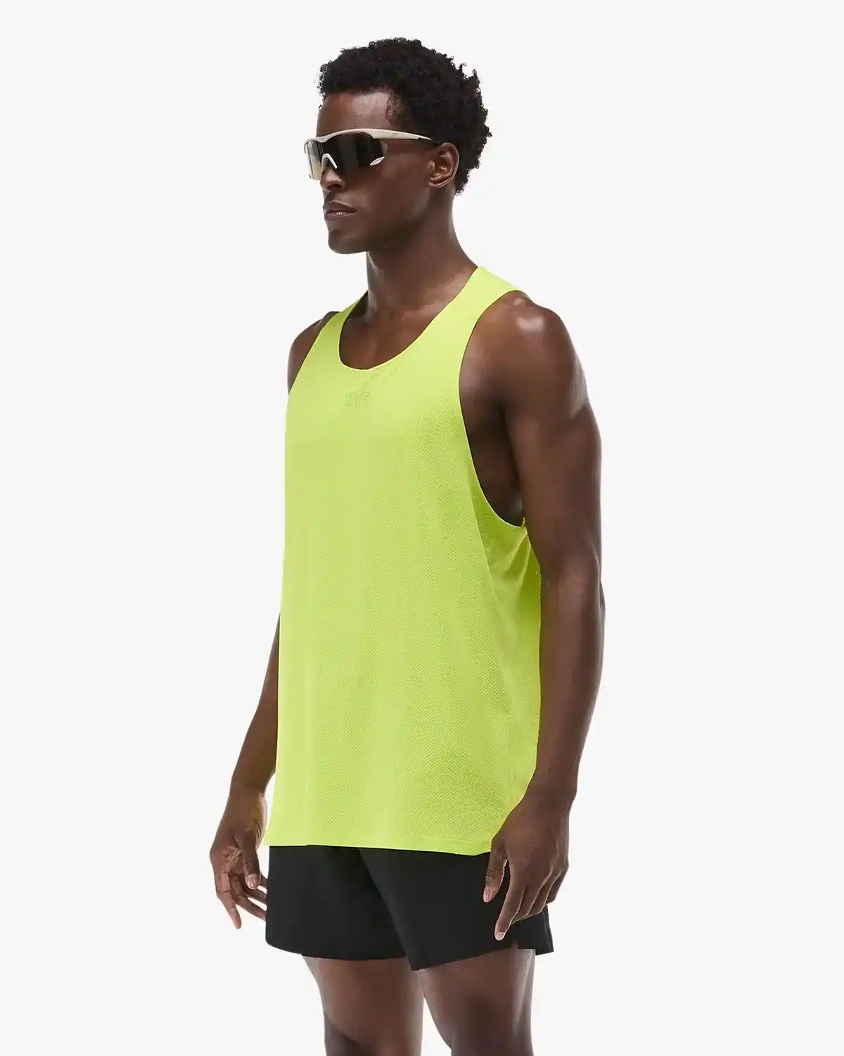 tyrshop.us.com