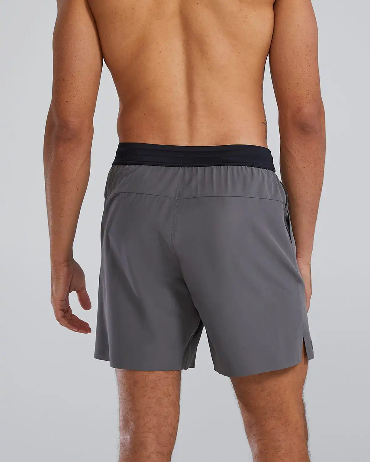 tyrshop.us.com