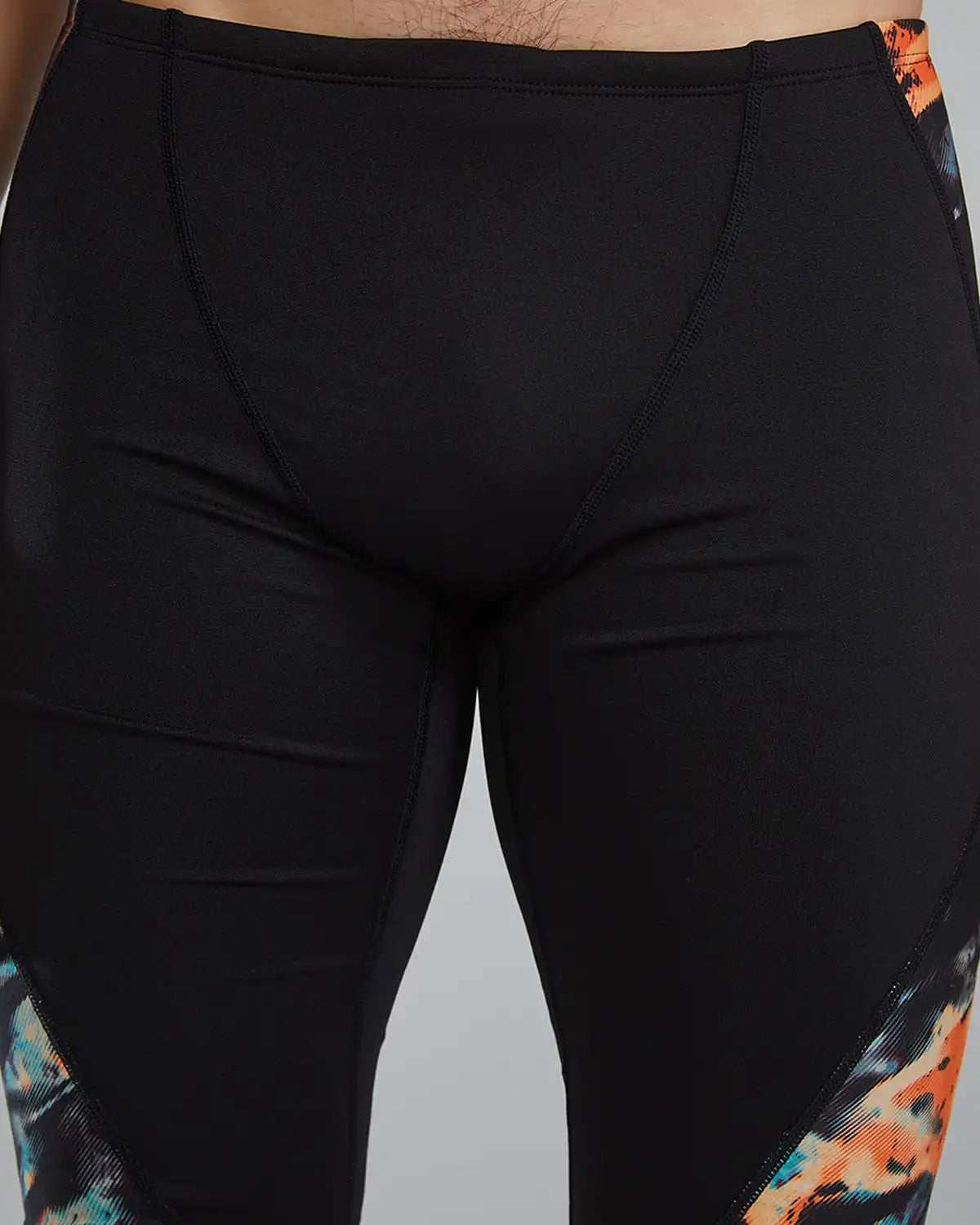 tyrshop.us.com
