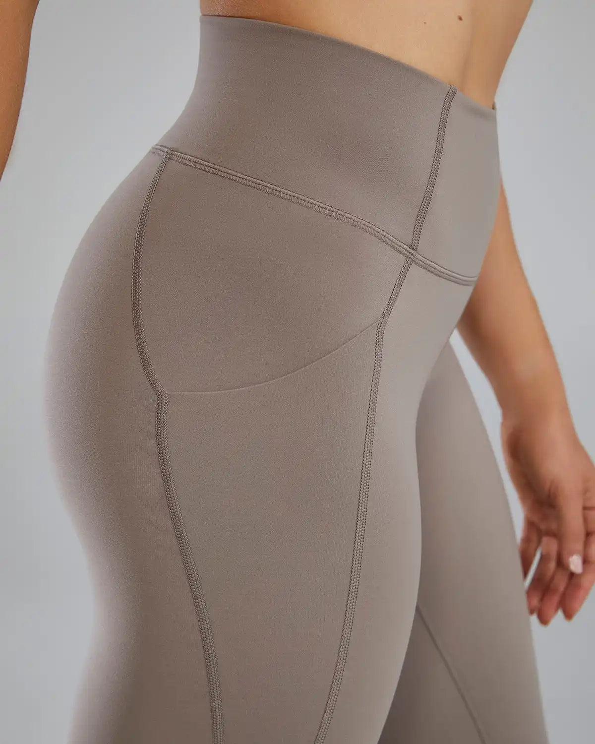 tyrshop.us.com