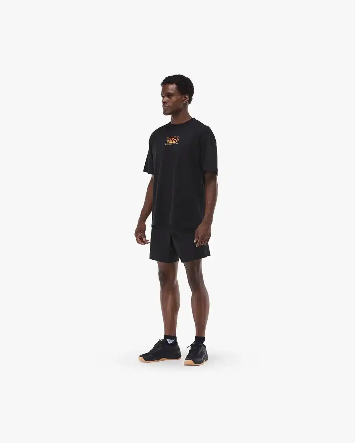 tyrshop.us.com