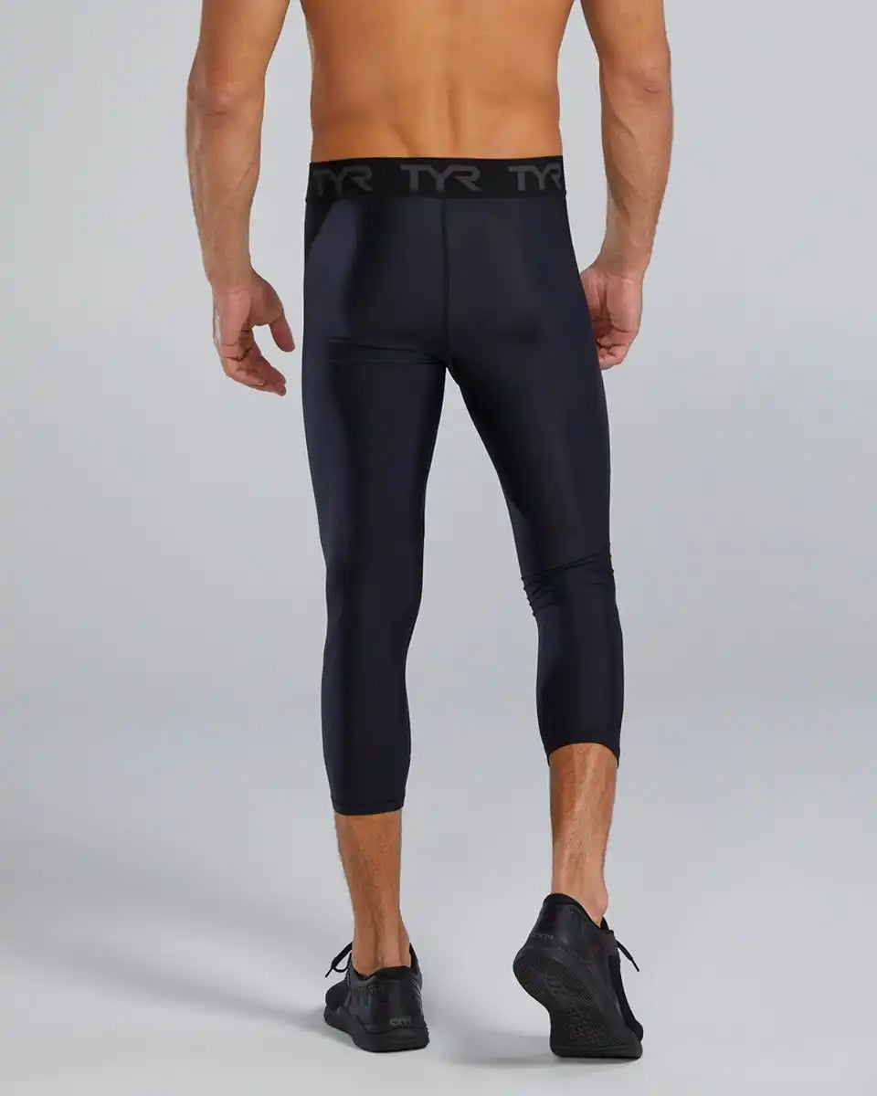 tyrshop.us.com