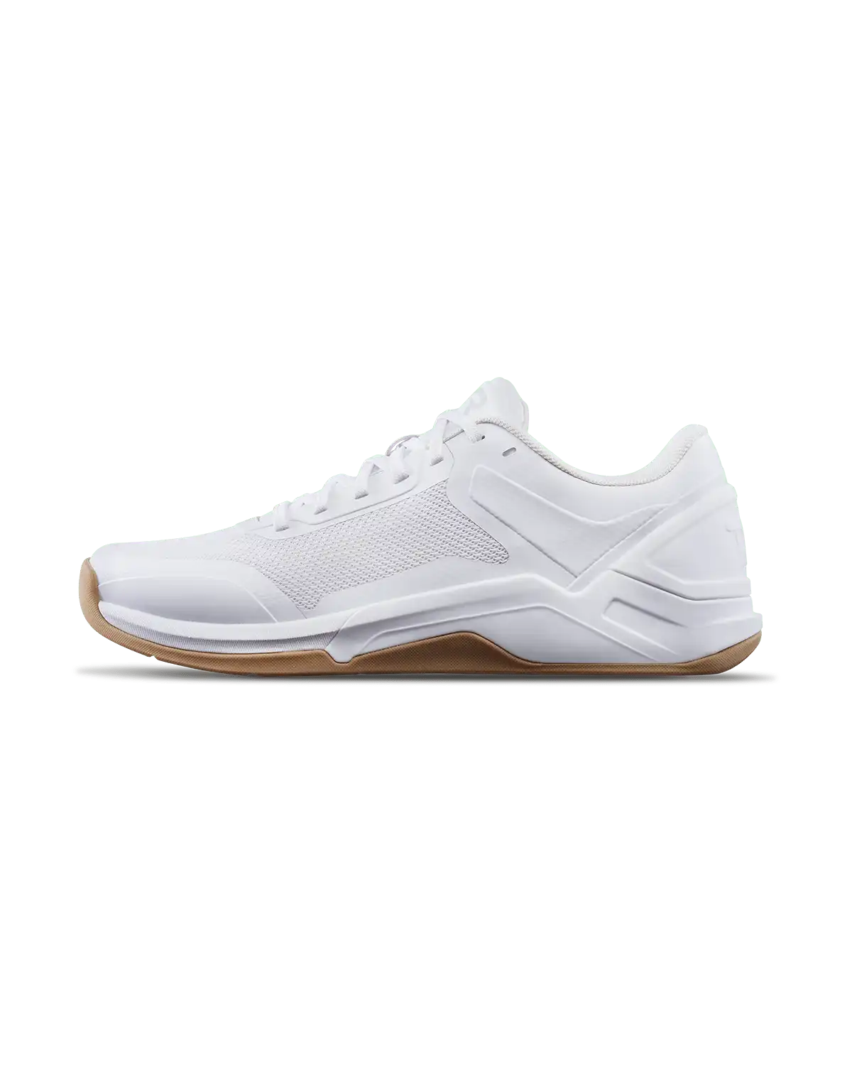 tyrshop.us.com