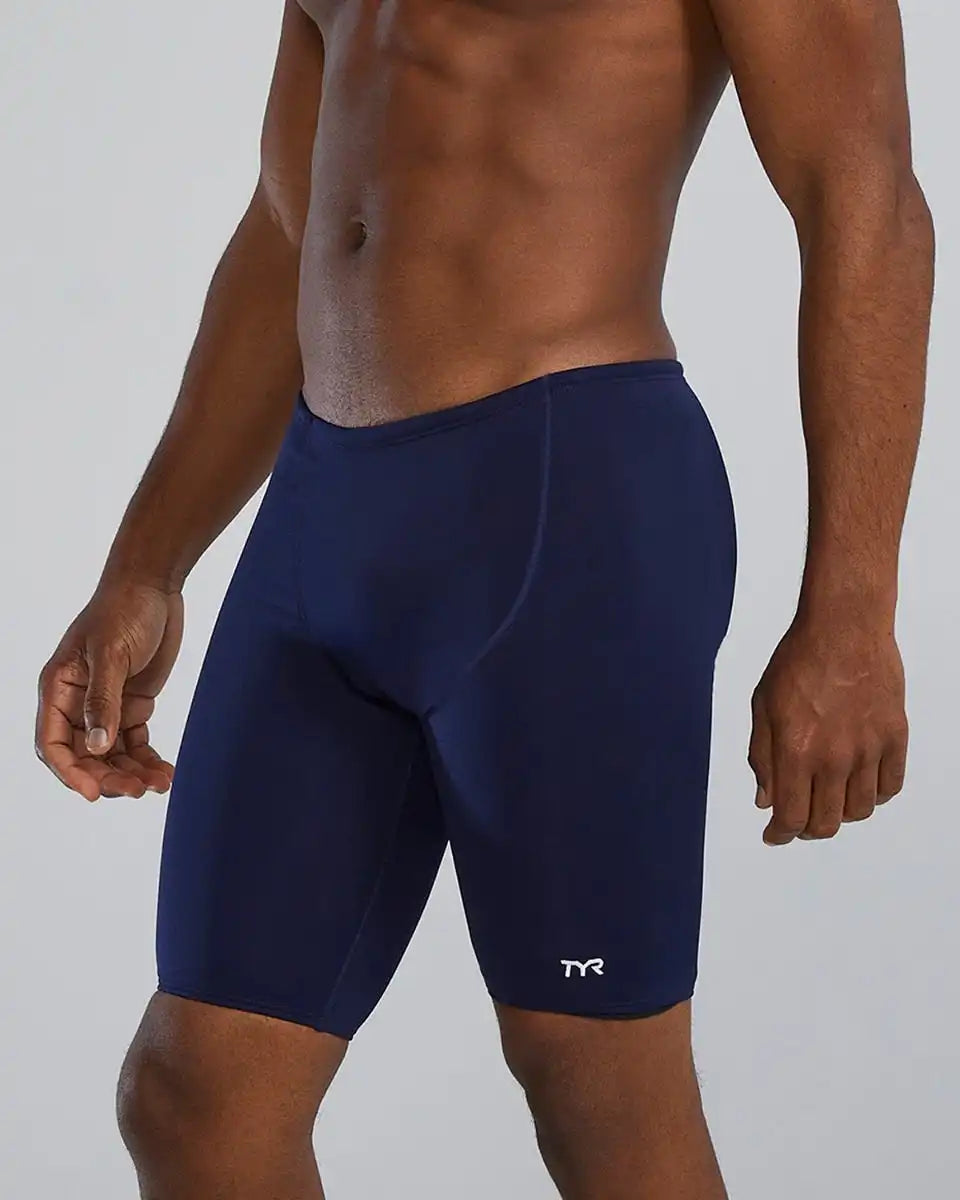 tyrshop.us.com