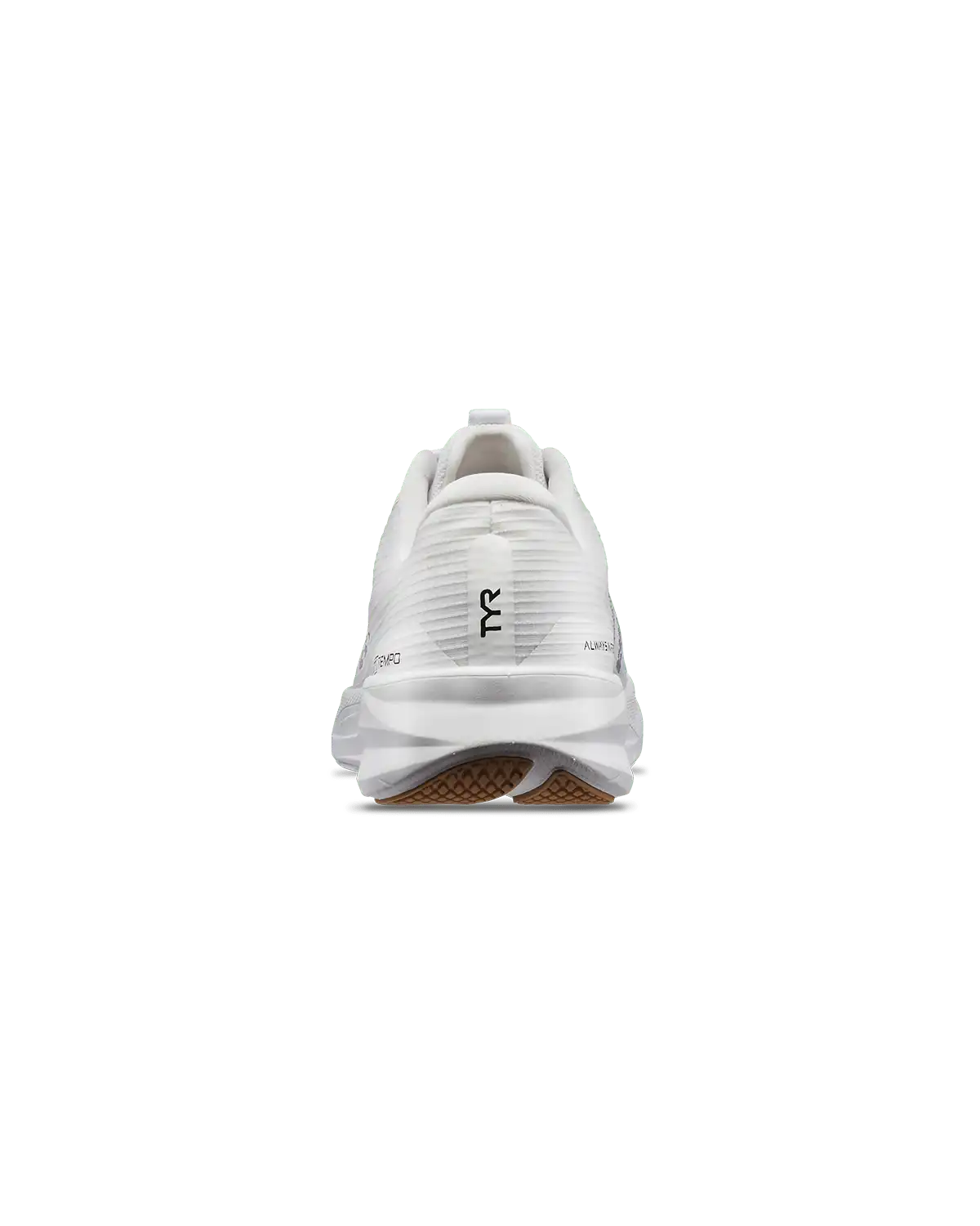 tyrshop.us.com