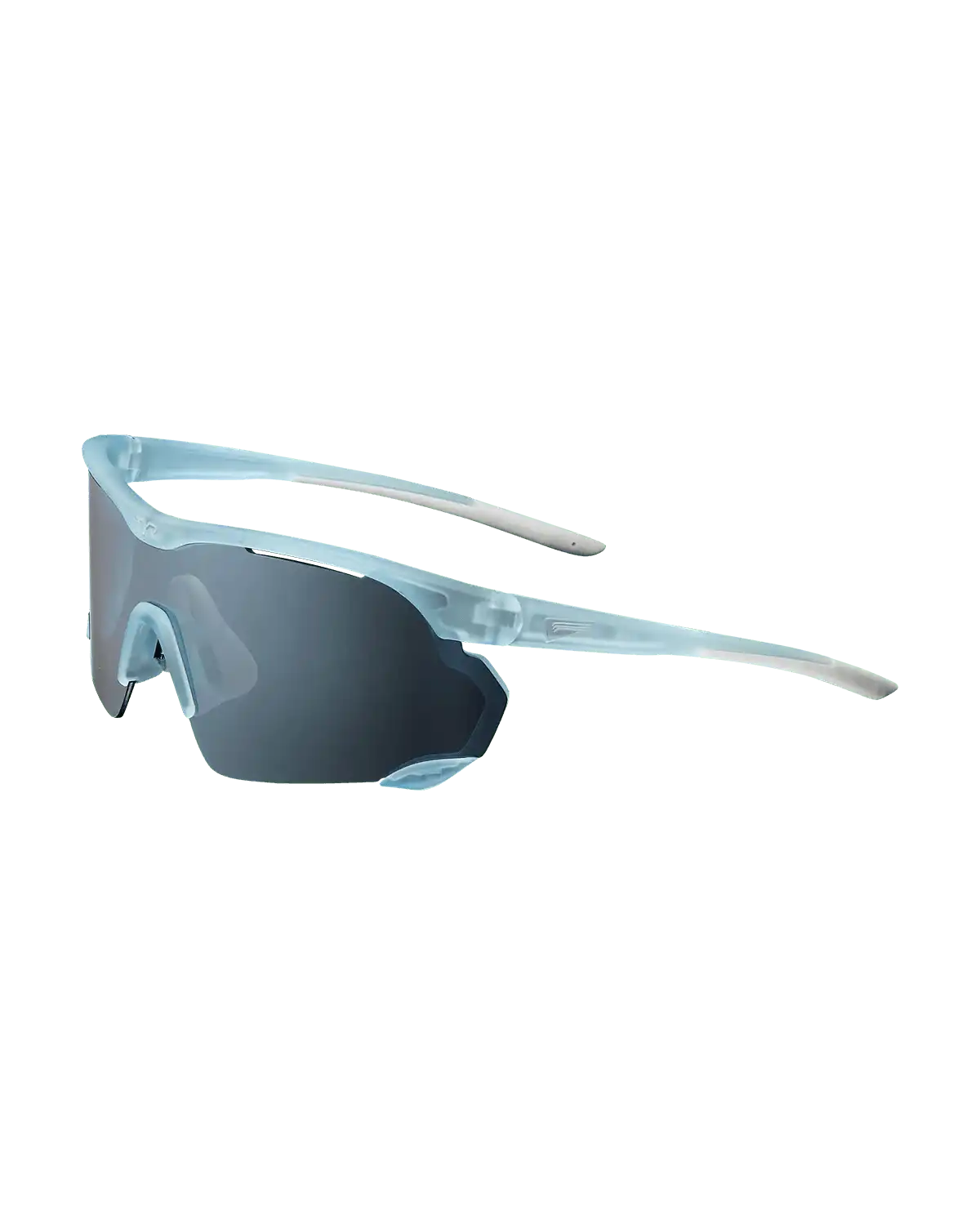 tyrshop.us.com