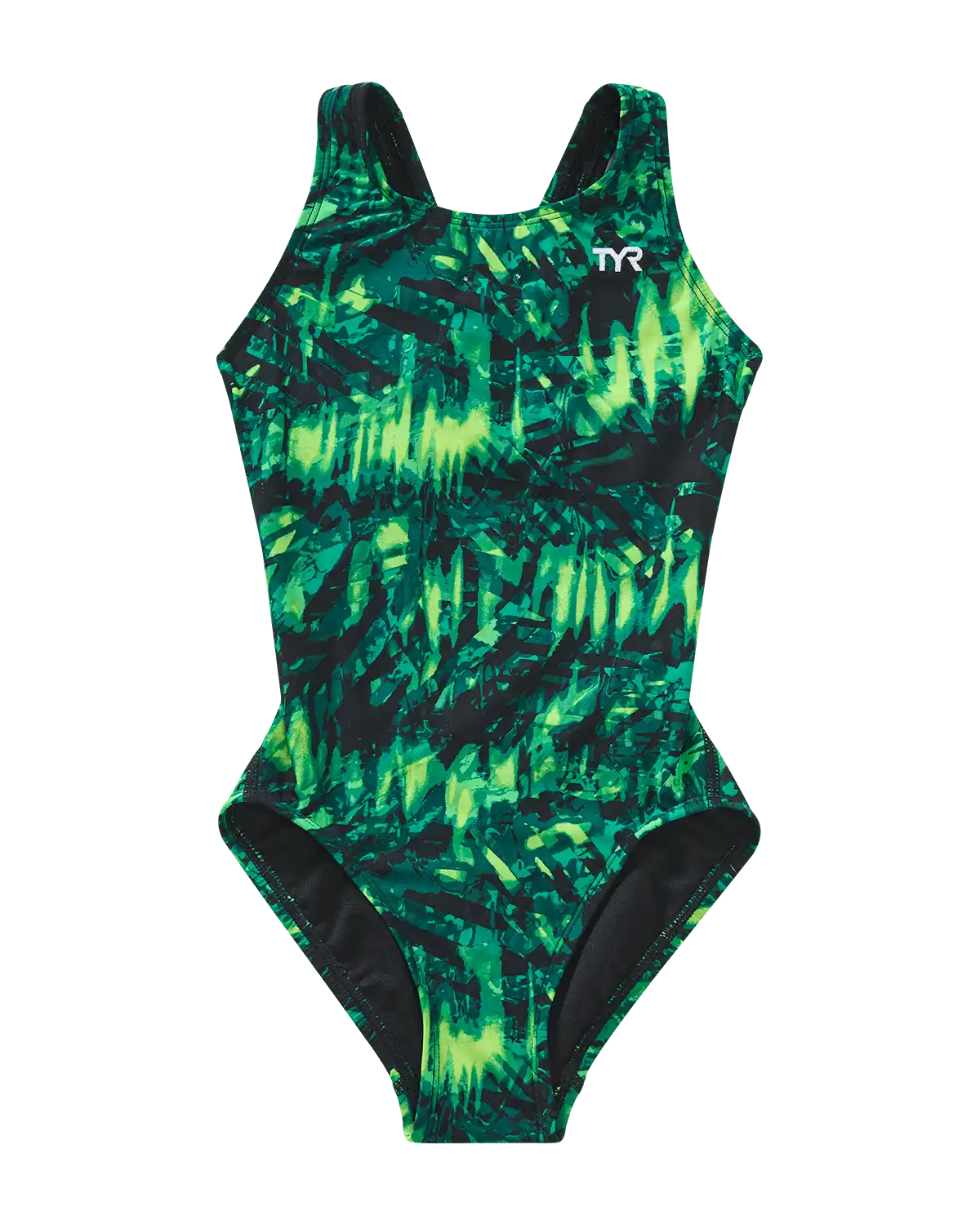 tyrshop.us.com