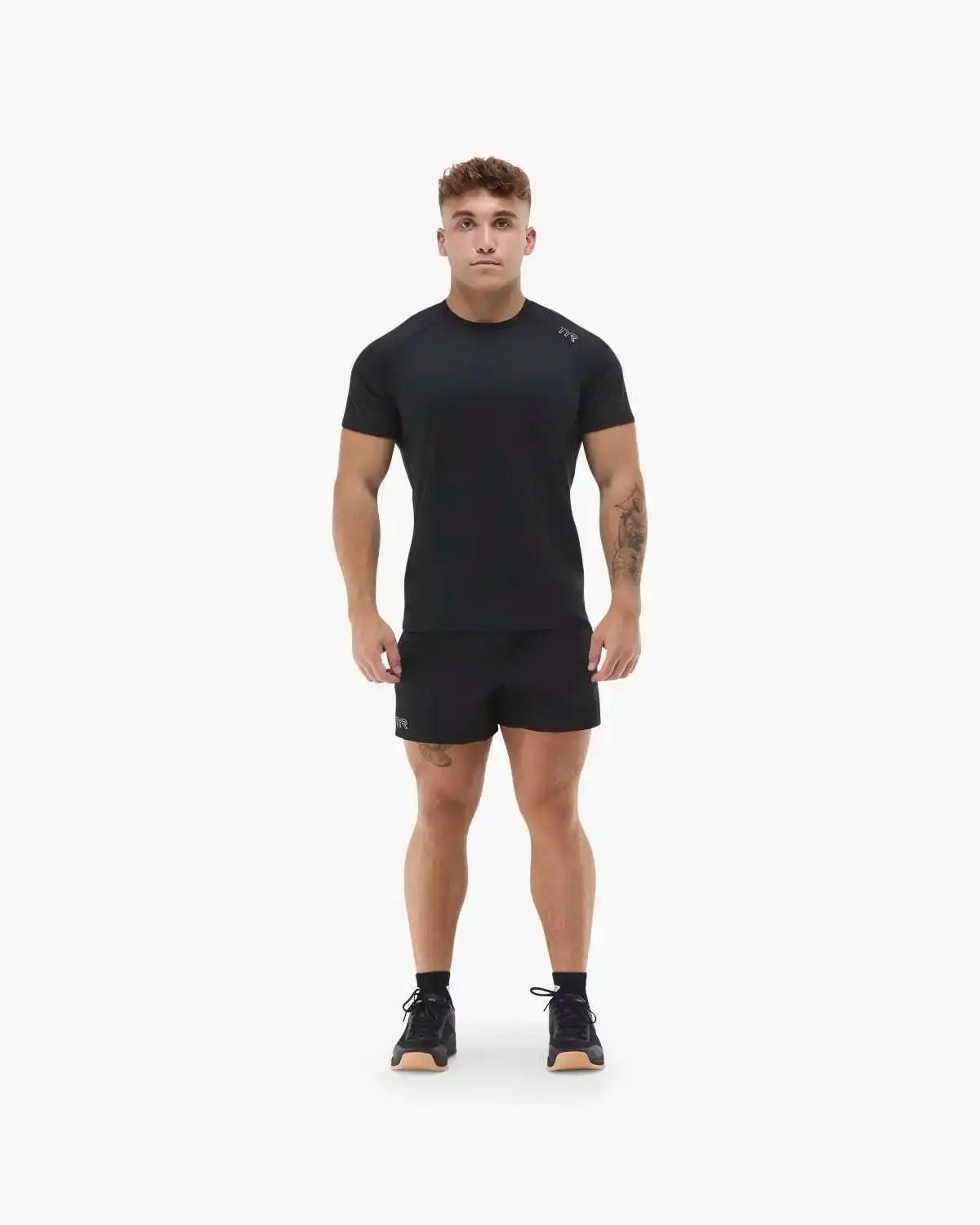 tyrshop.us.com