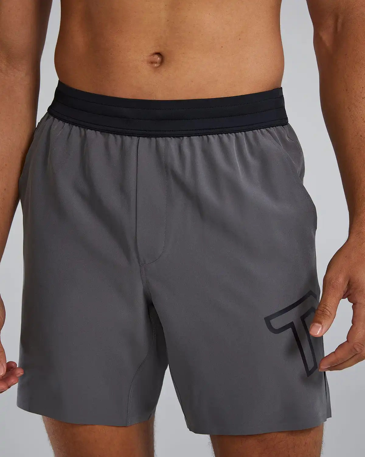 tyrshop.us.com
