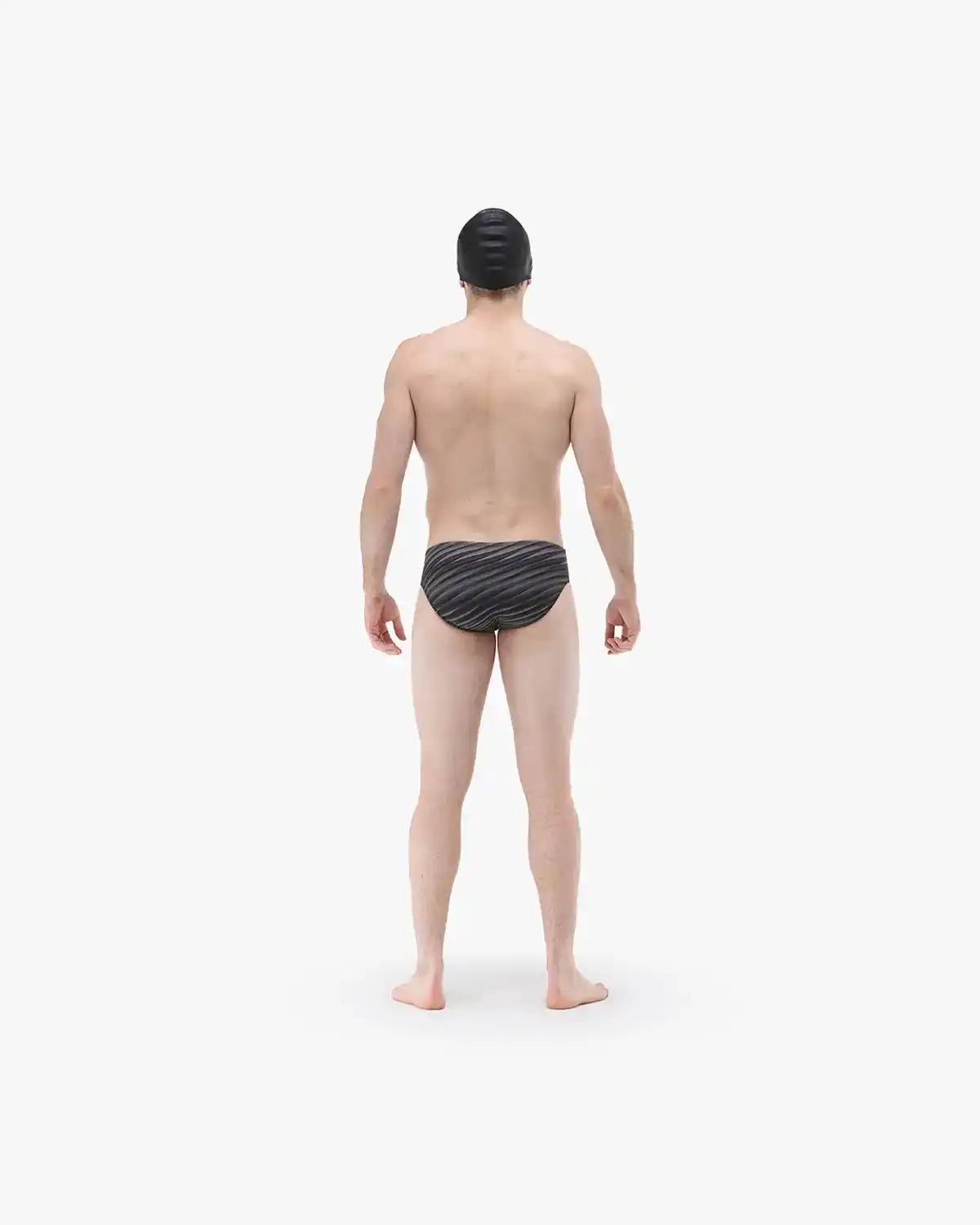 tyrshop.us.com