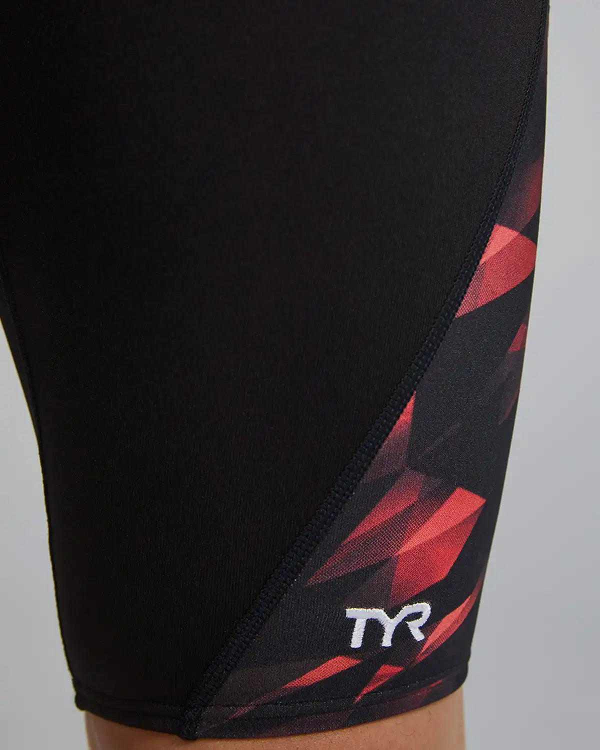 tyrshop.us.com