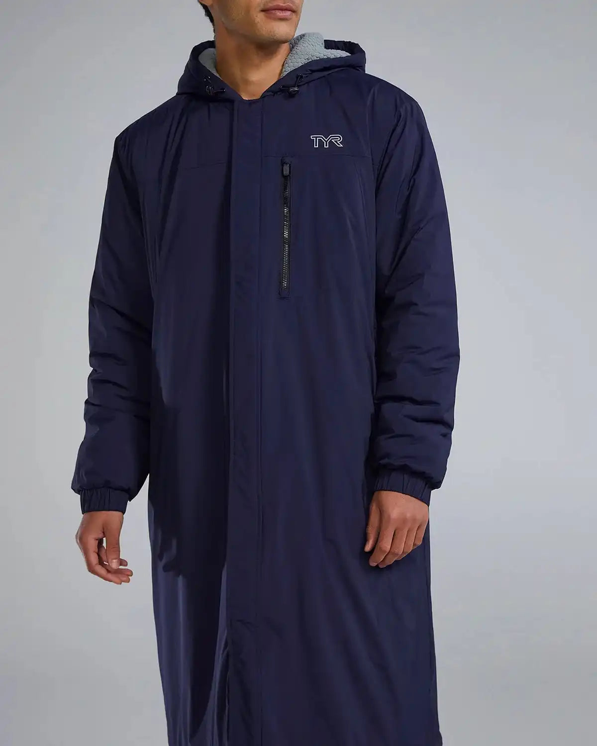 tyrshop.us.com