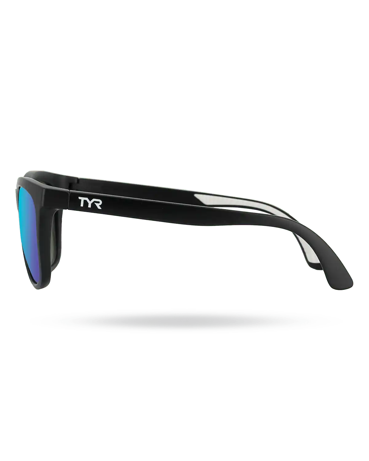 tyrshop.us.com