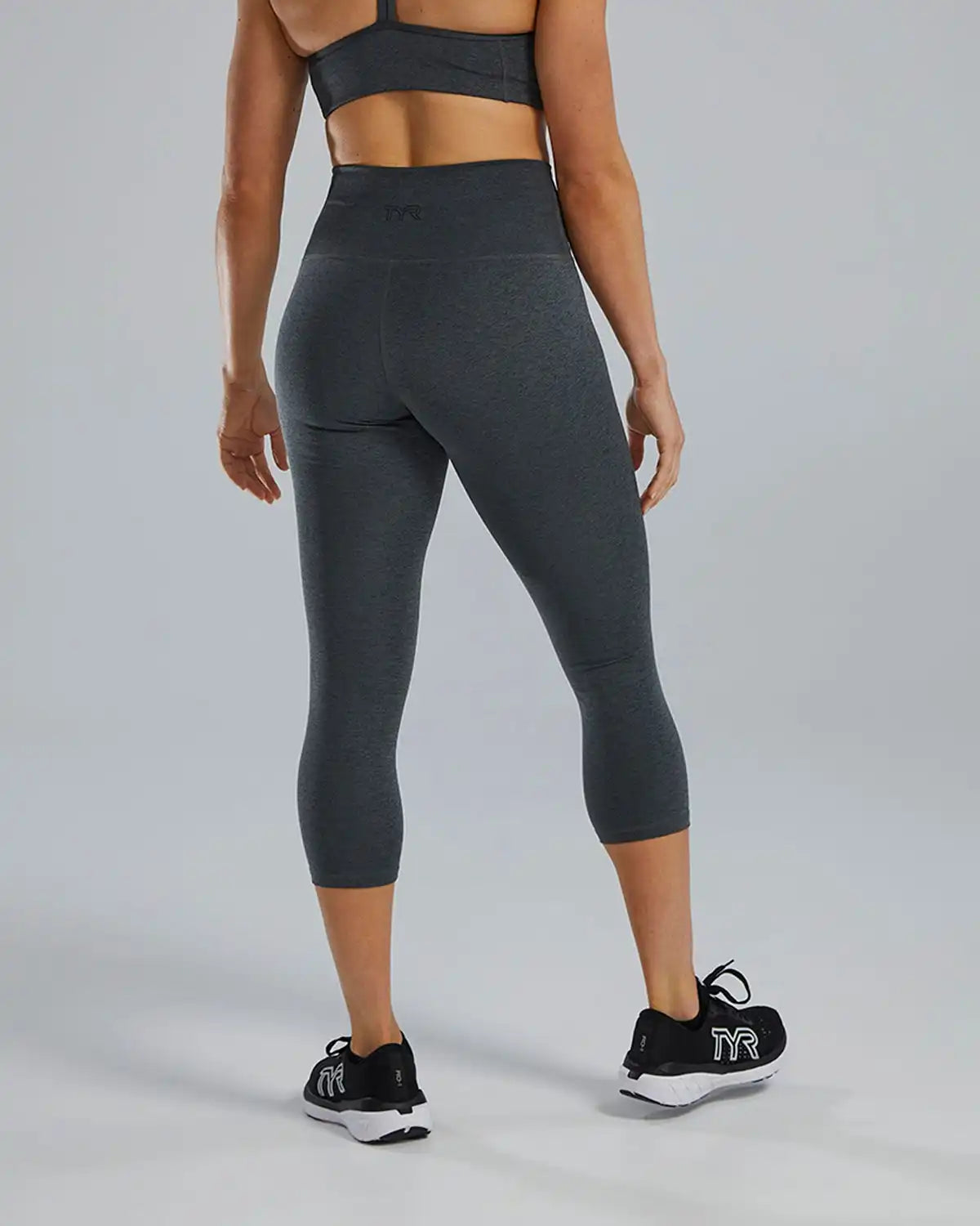 tyrshop.us.com