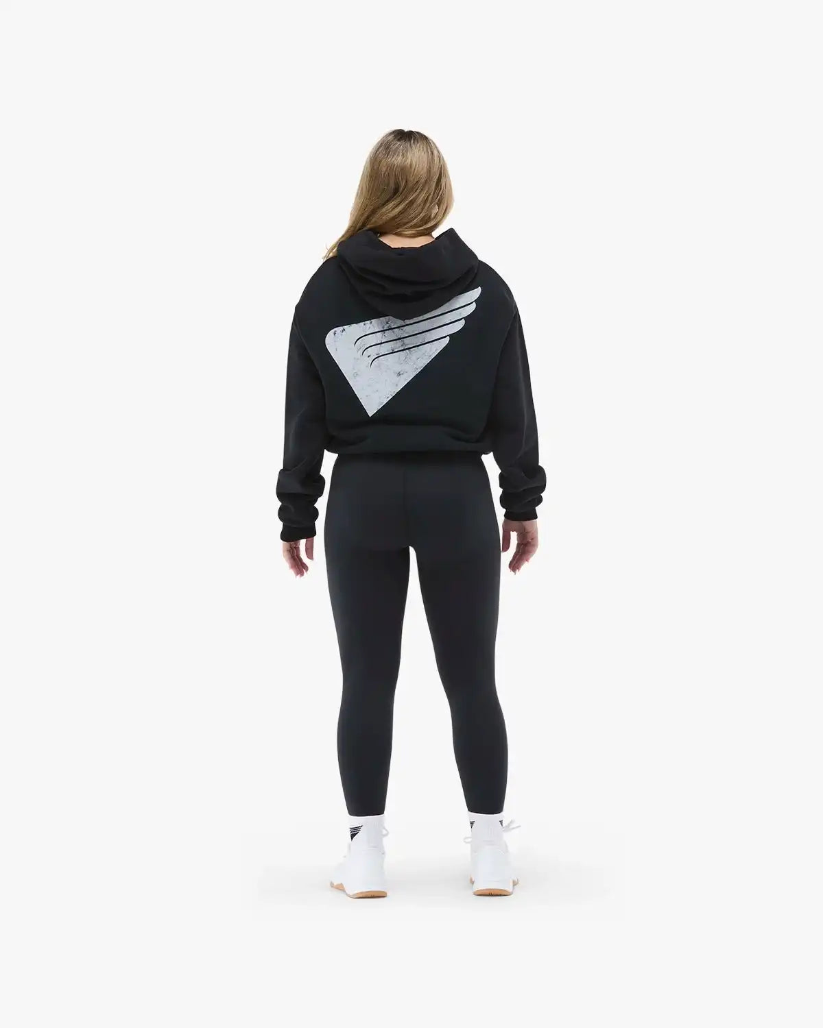 tyrshop.us.com