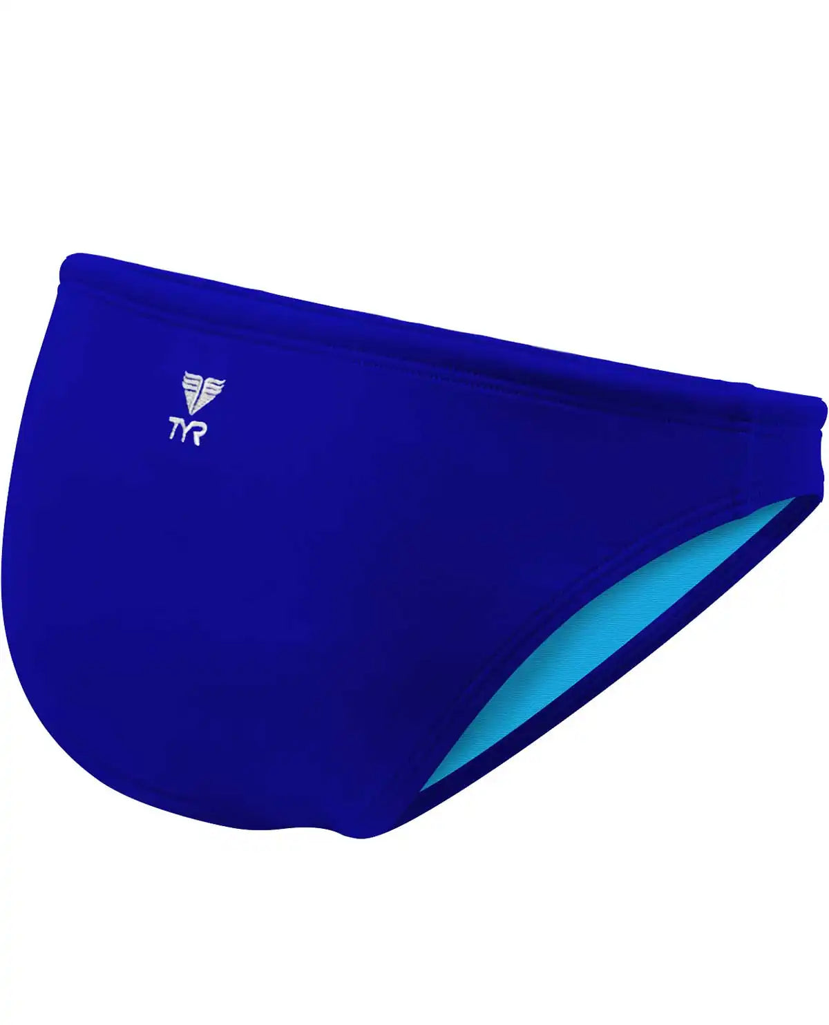 tyrshop.us.com