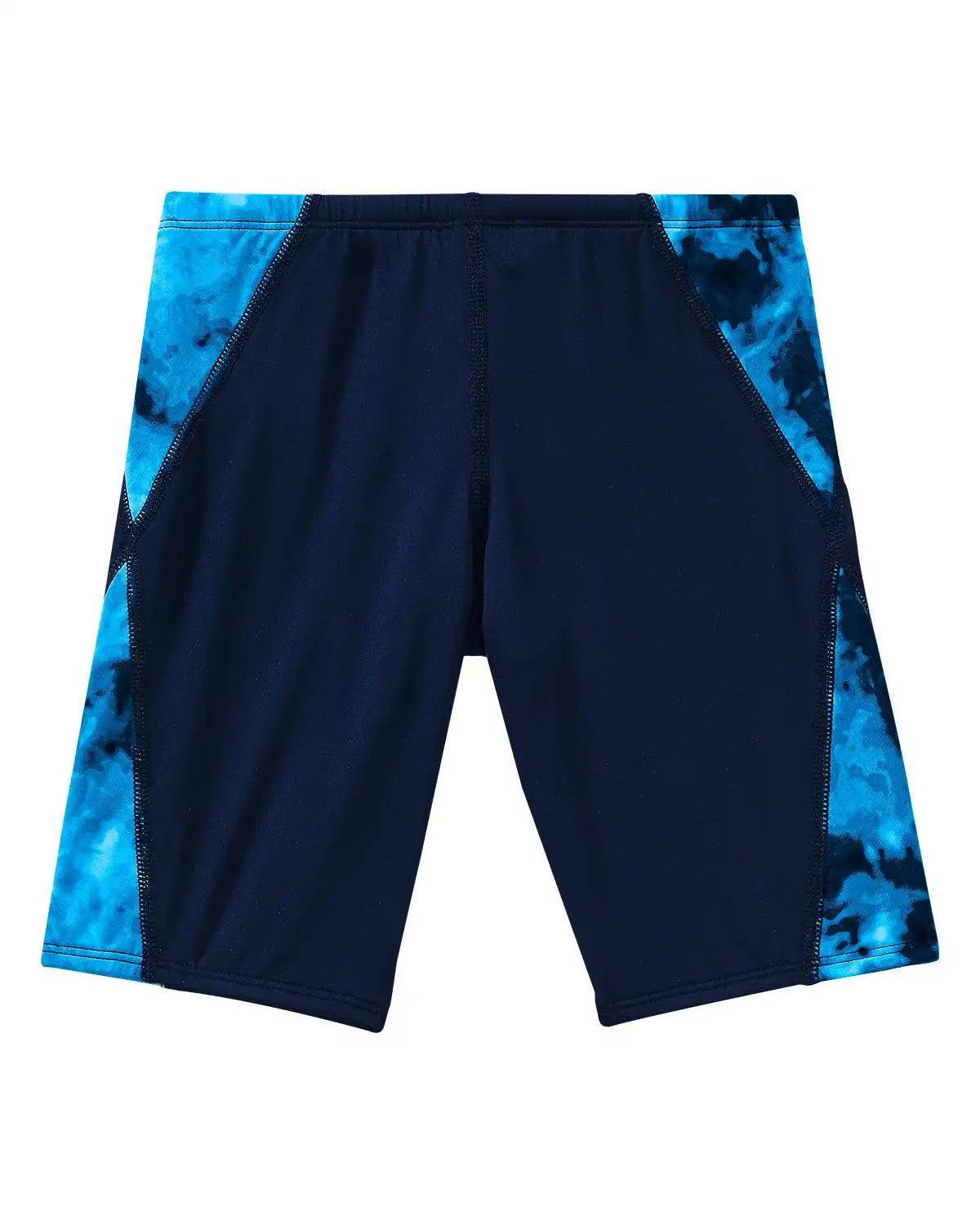 tyrshop.us.com