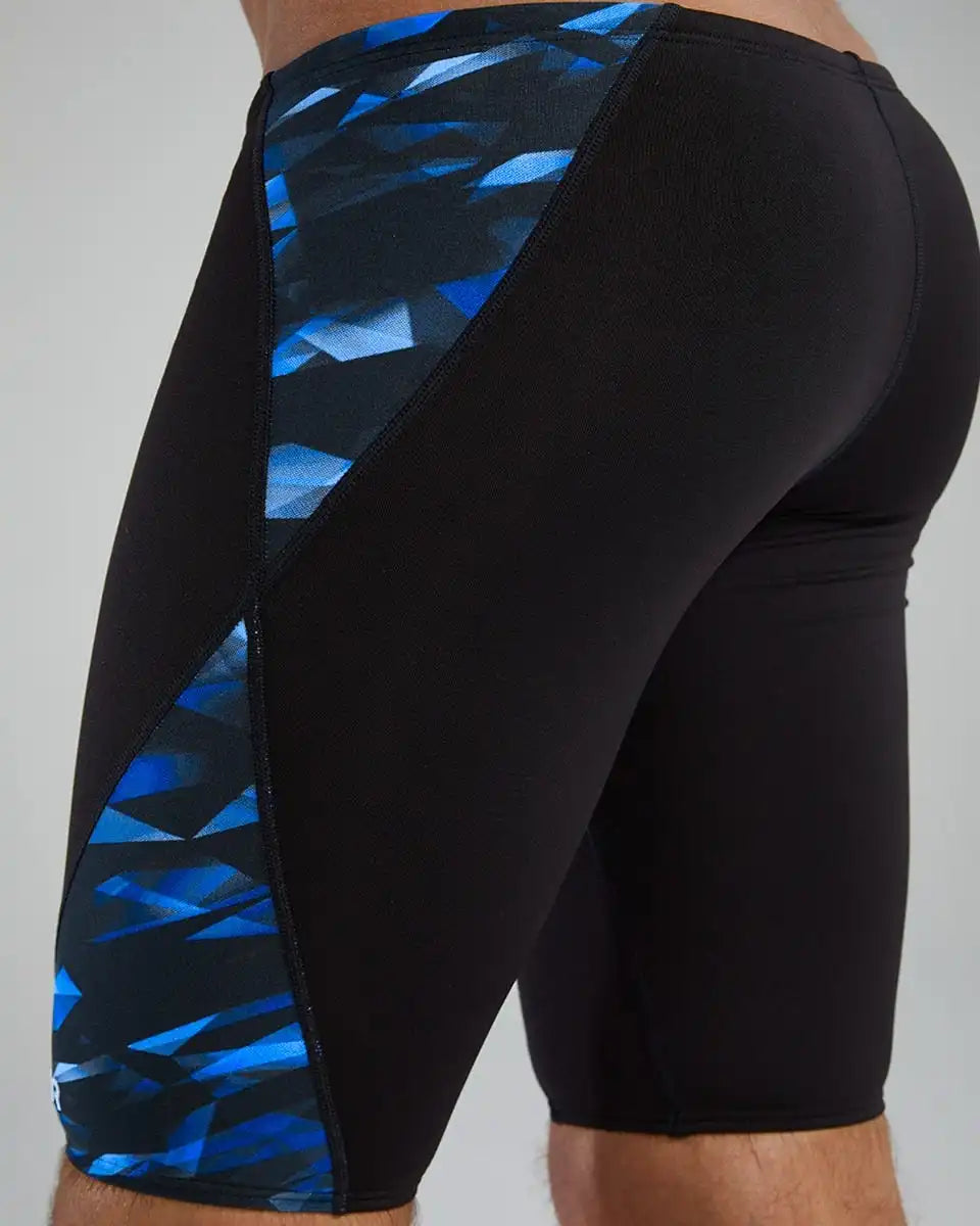 tyrshop.us.com