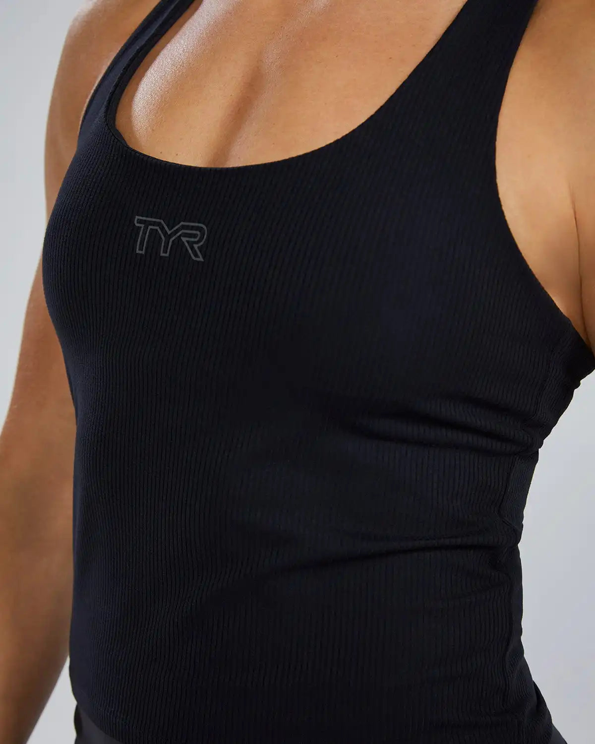 tyrshop.us.com