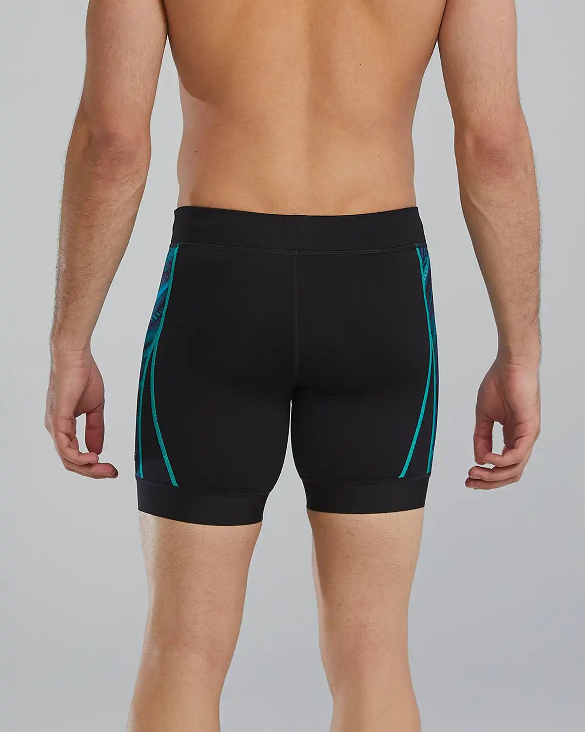 tyrshop.us.com