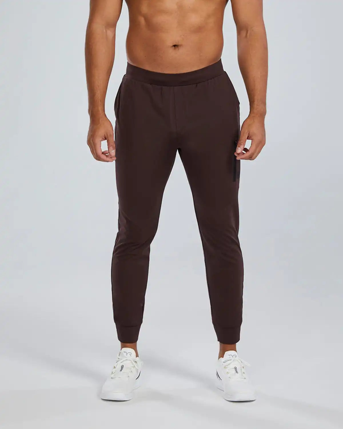 tyrshop.us.com