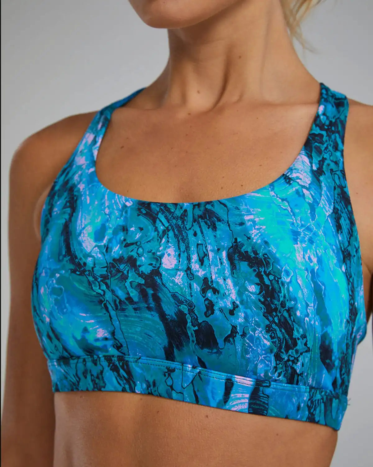 tyrshop.us.com