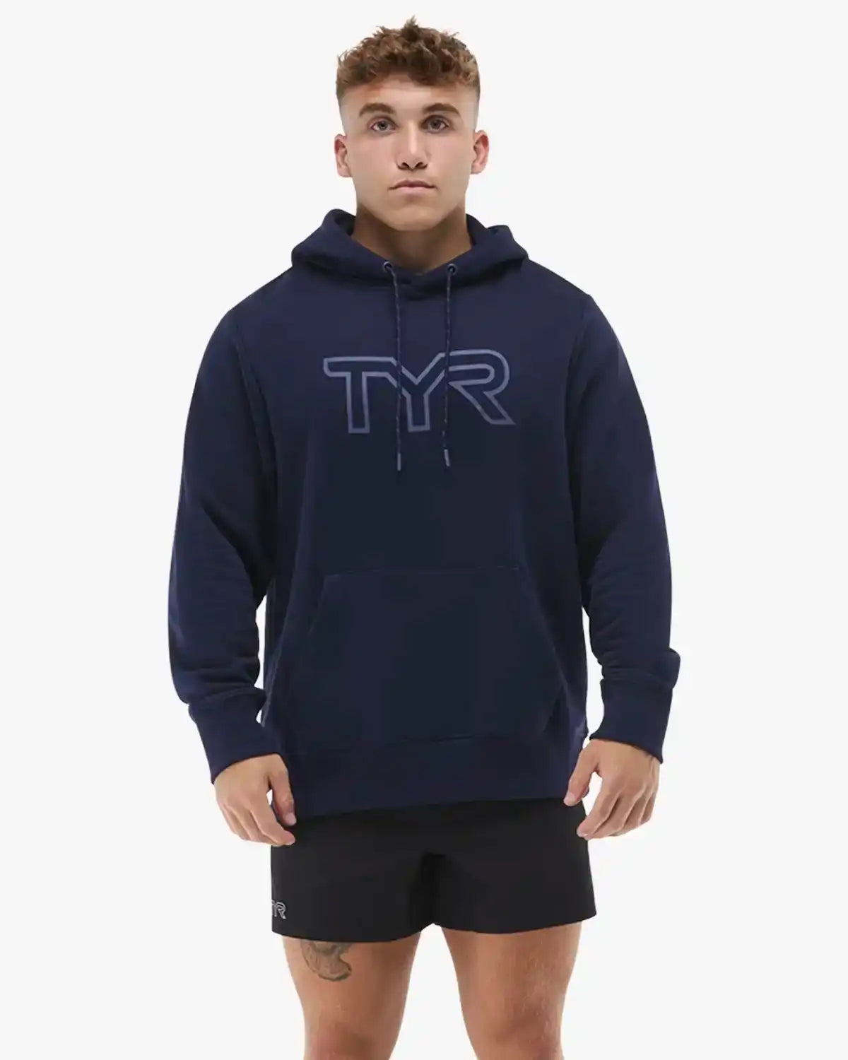 tyrshop.us.com