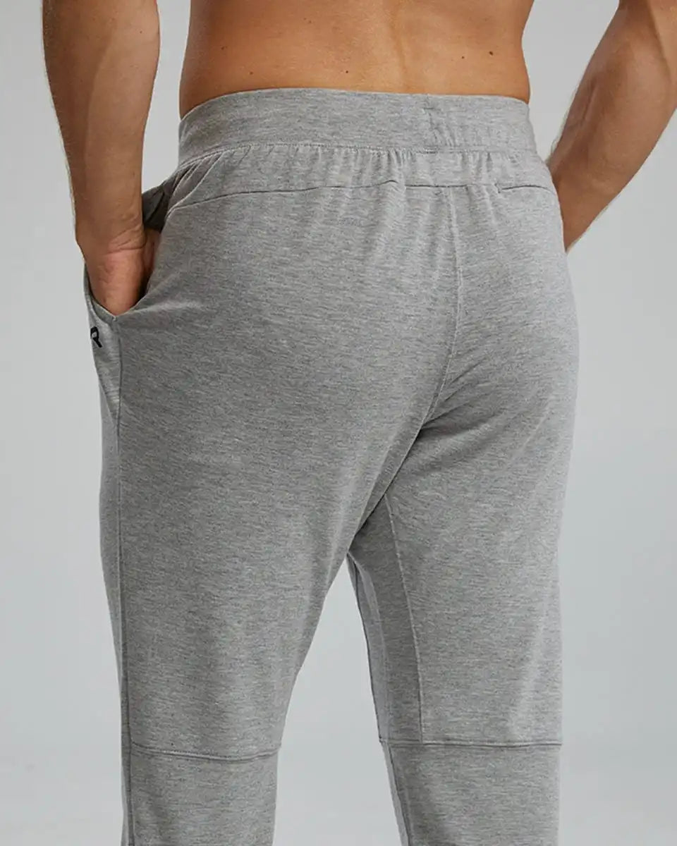 tyrshop.us.com