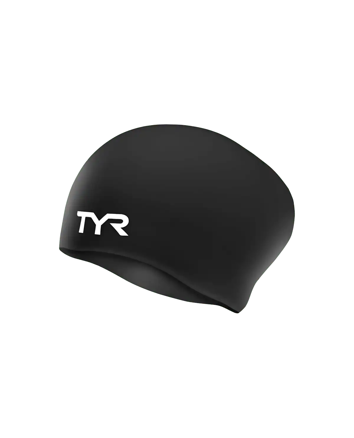 tyrshop.us.com
