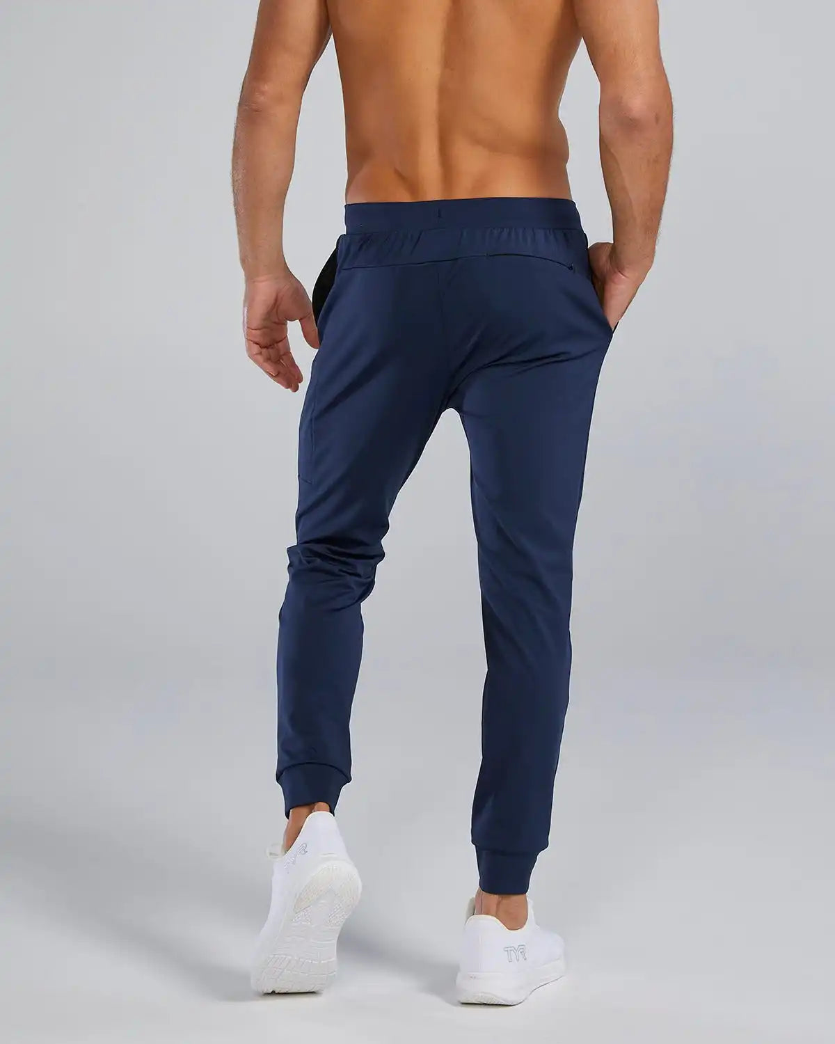 tyrshop.us.com