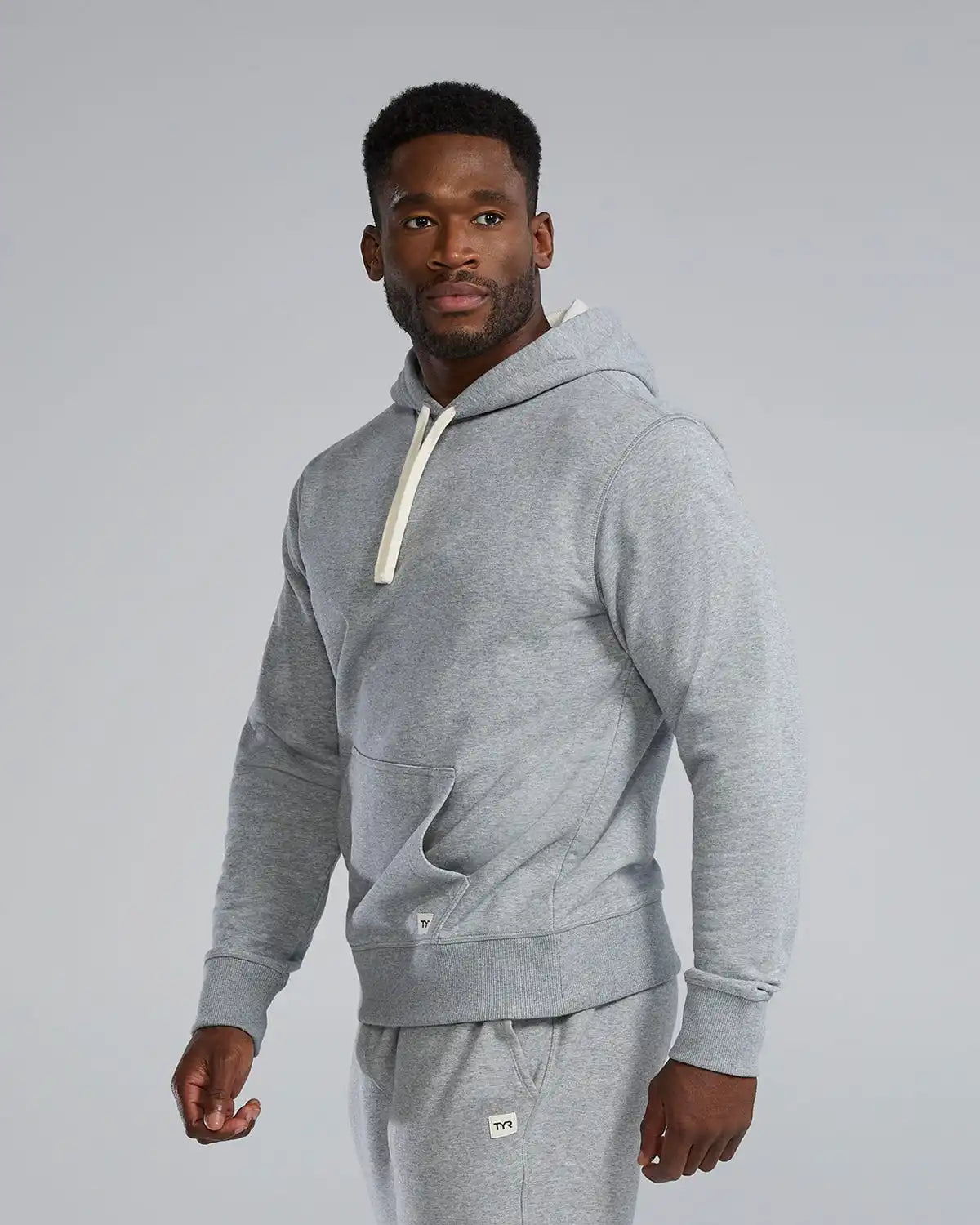 tyrshop.us.com