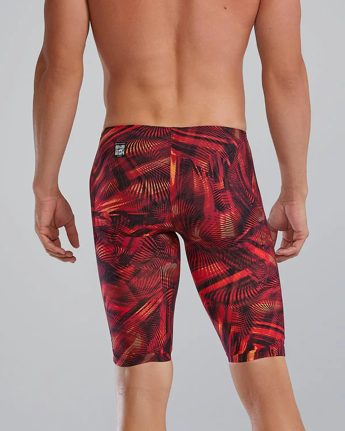tyrshop.us.com