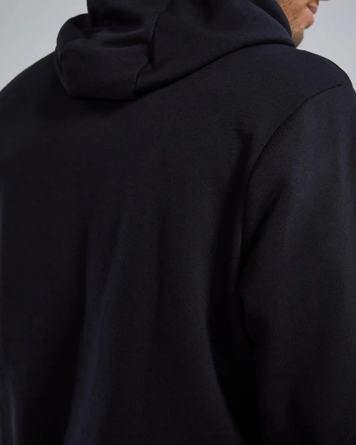 tyrshop.us.com